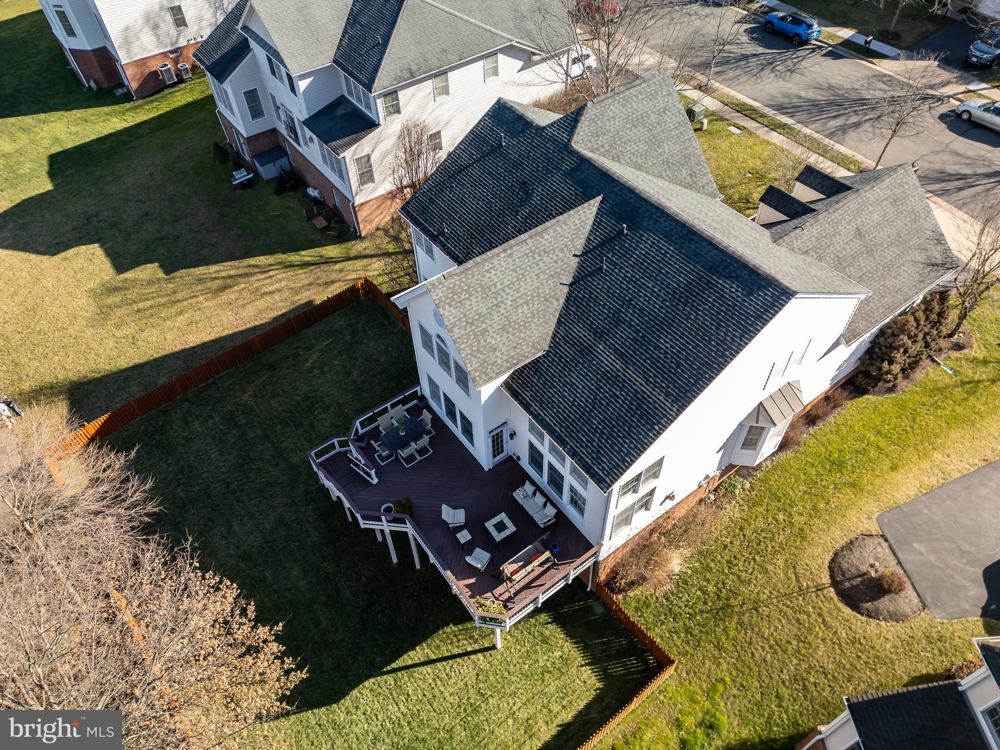15042 GAINES MILL CIRCLE