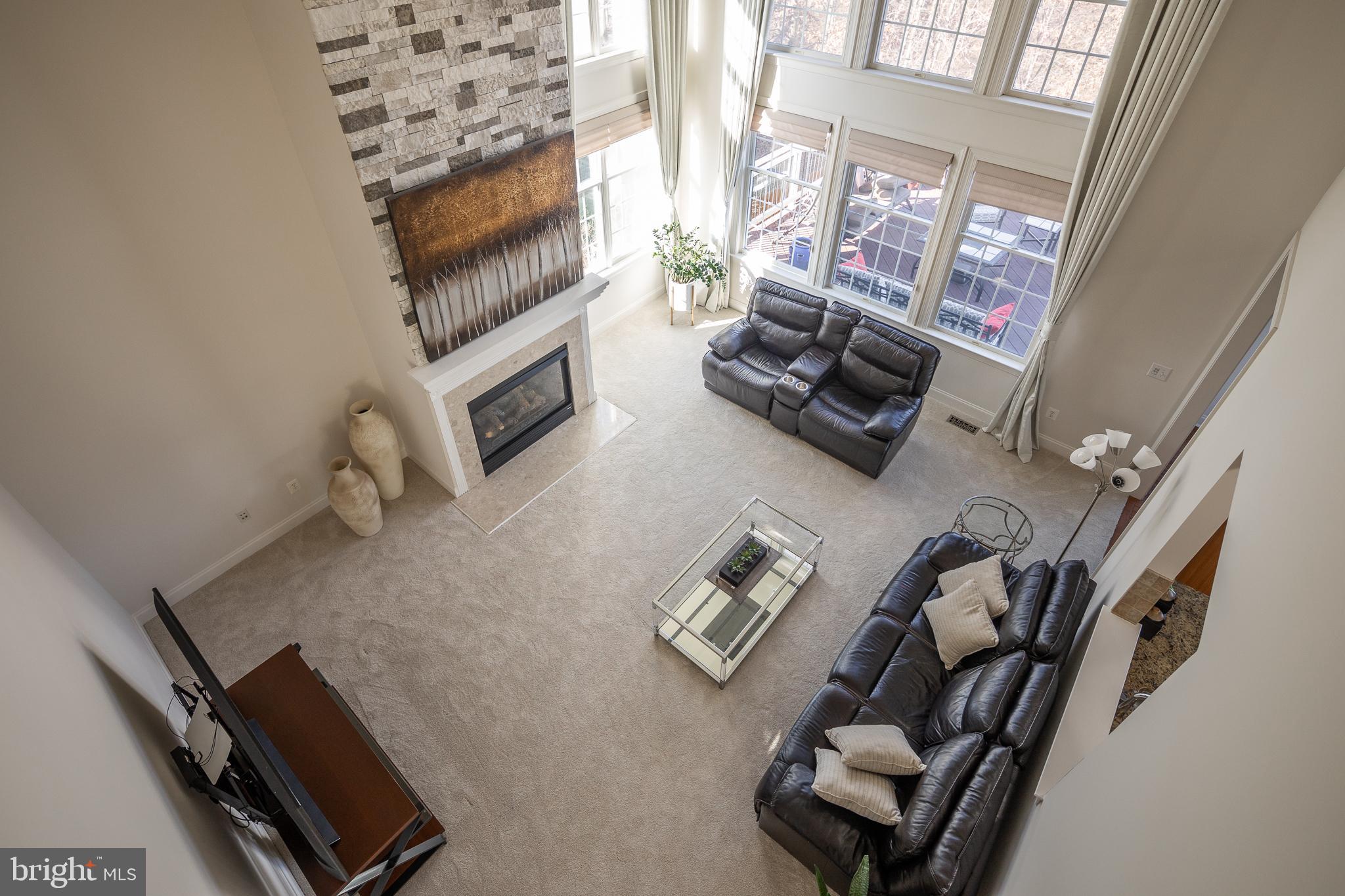 15042 GAINES MILL CIRCLE