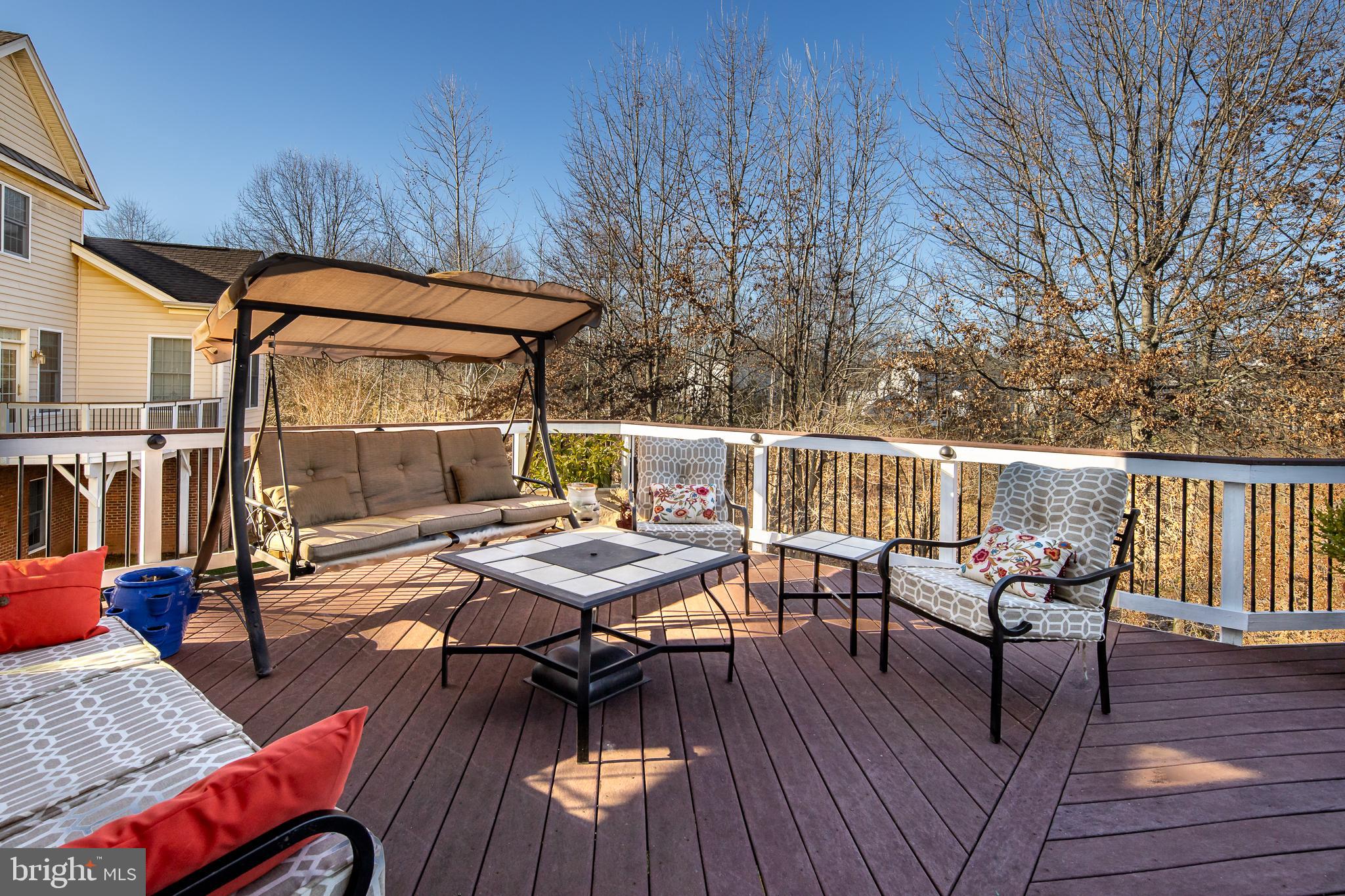 15042 GAINES MILL CIRCLE