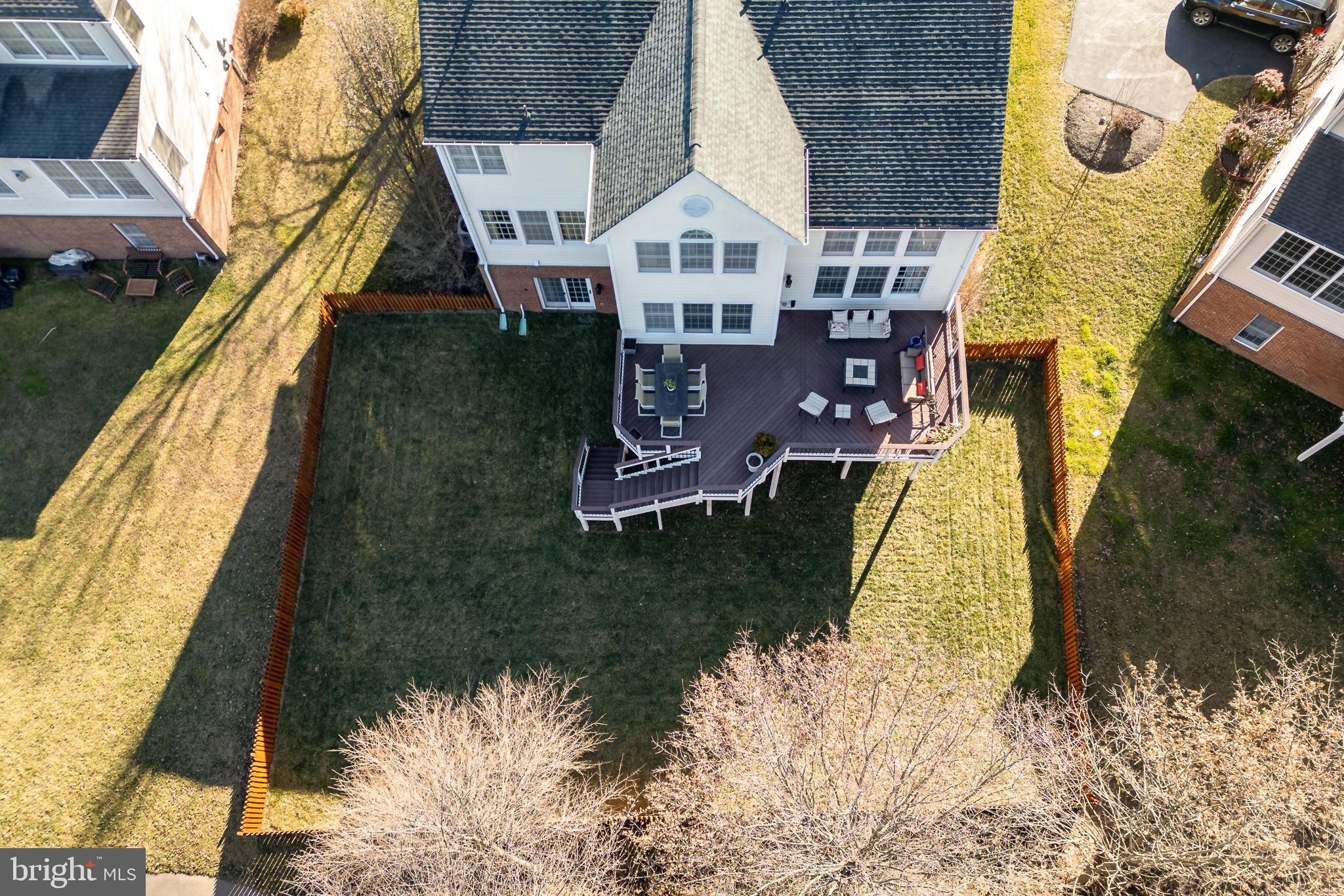 15042 GAINES MILL CIRCLE