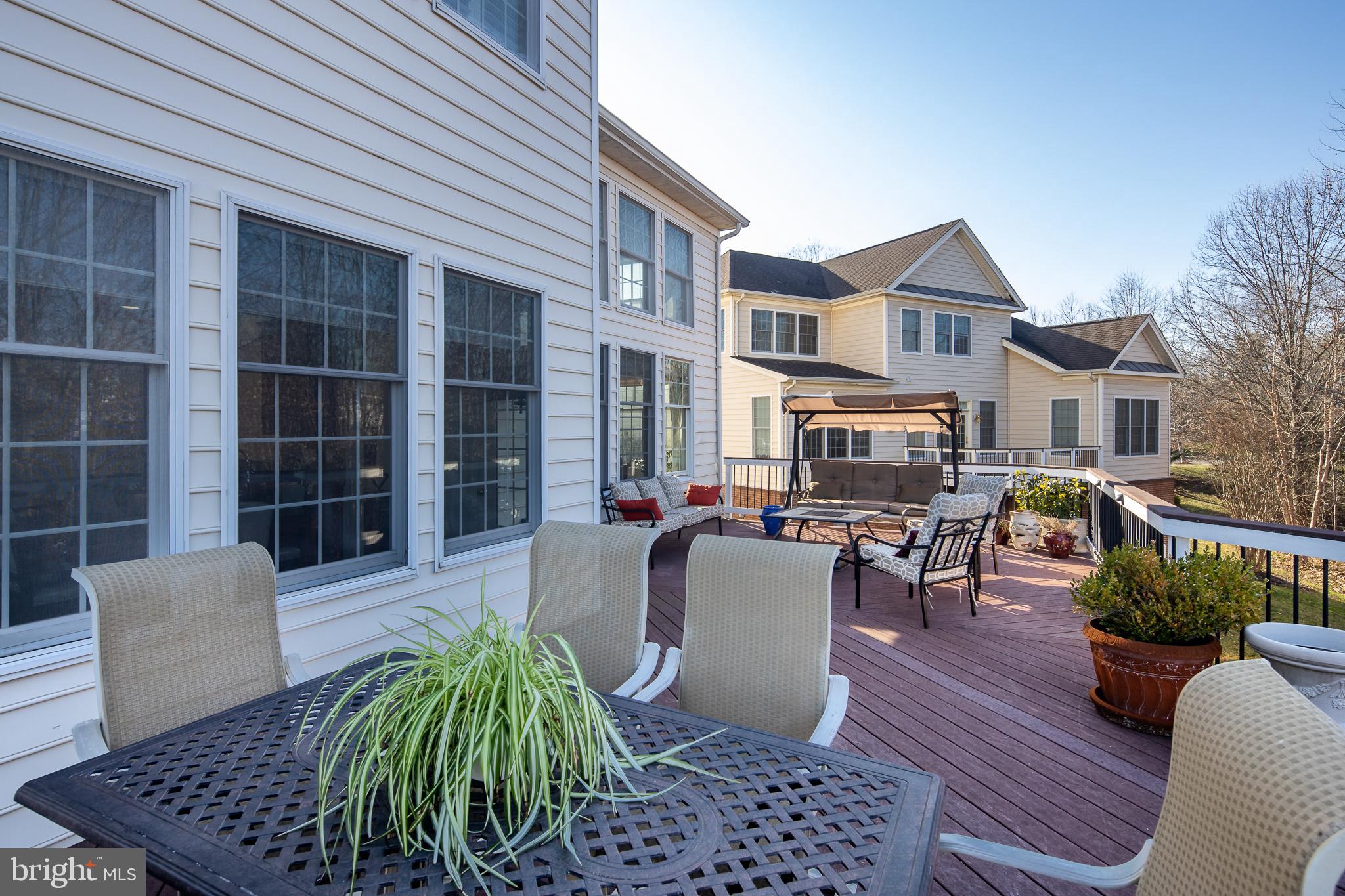 15042 GAINES MILL CIRCLE