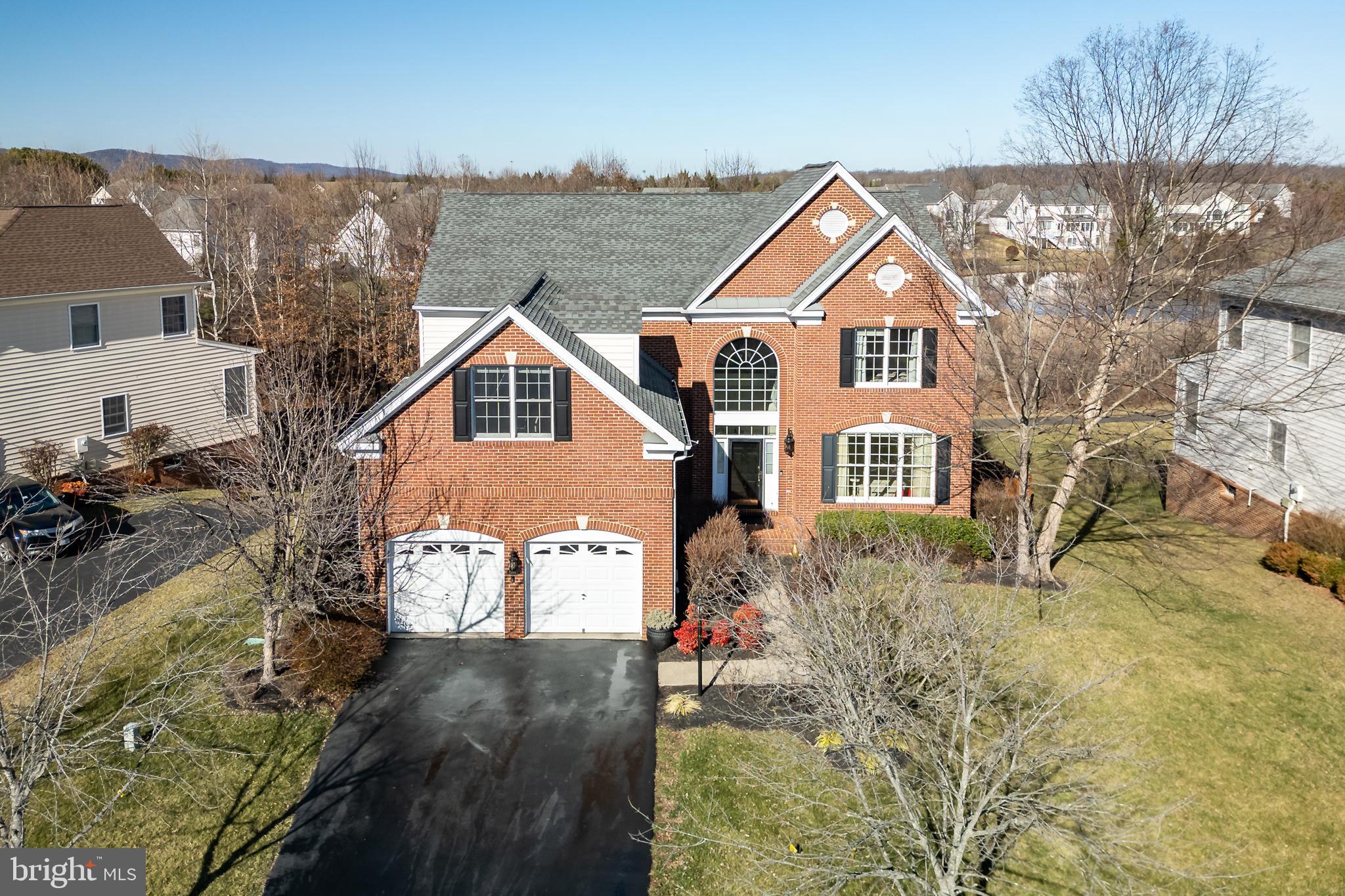 15042 GAINES MILL CIRCLE