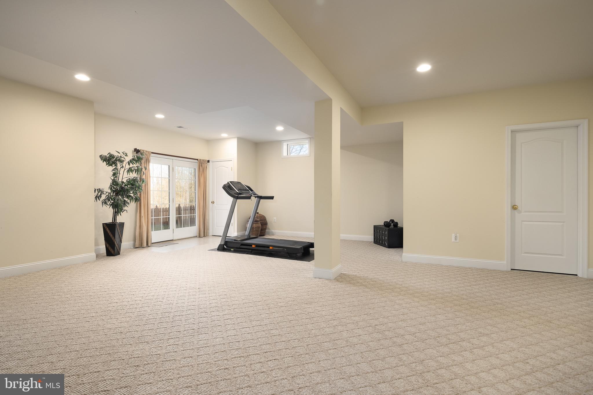 15042 GAINES MILL CIRCLE