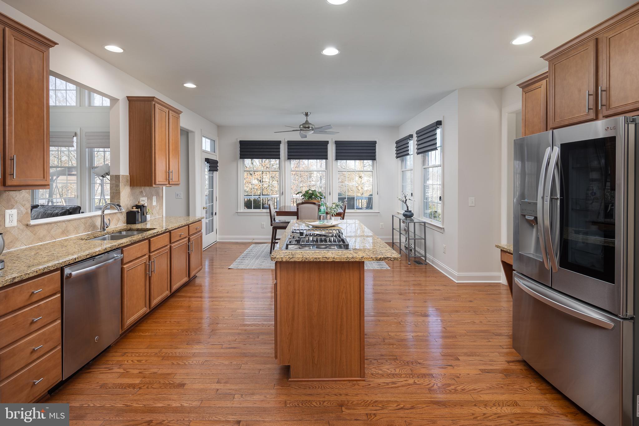 15042 GAINES MILL CIRCLE