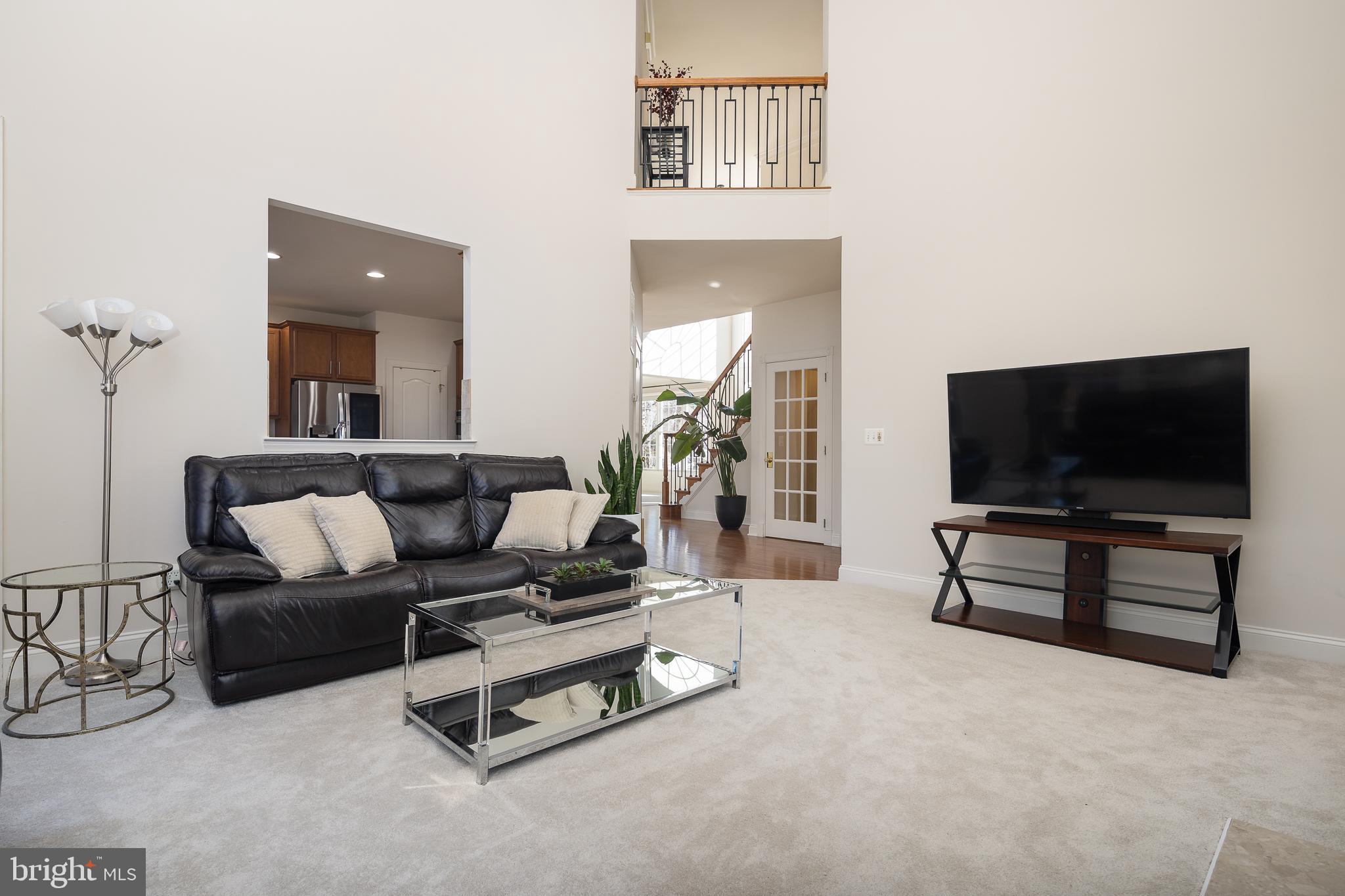15042 GAINES MILL CIRCLE