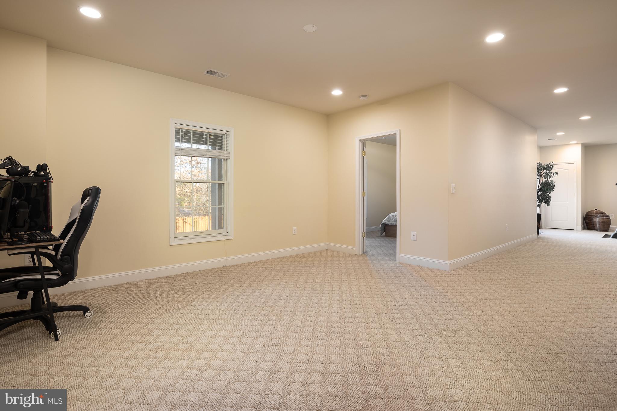 15042 GAINES MILL CIRCLE