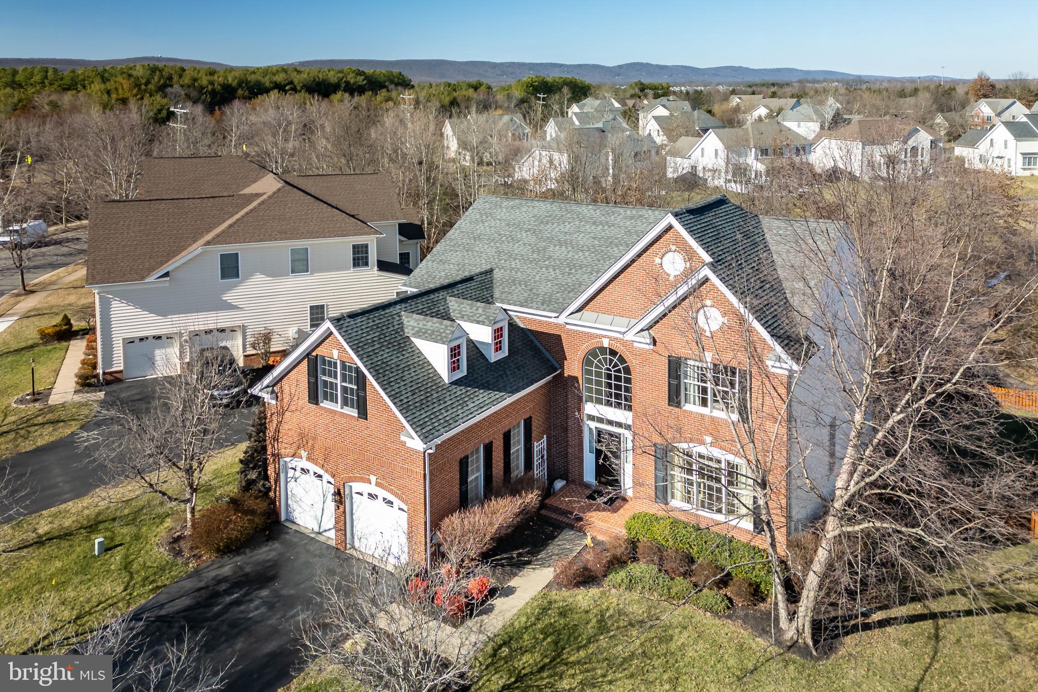 15042 GAINES MILL CIRCLE