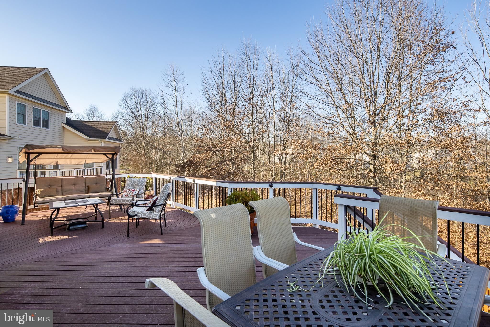 15042 GAINES MILL CIRCLE