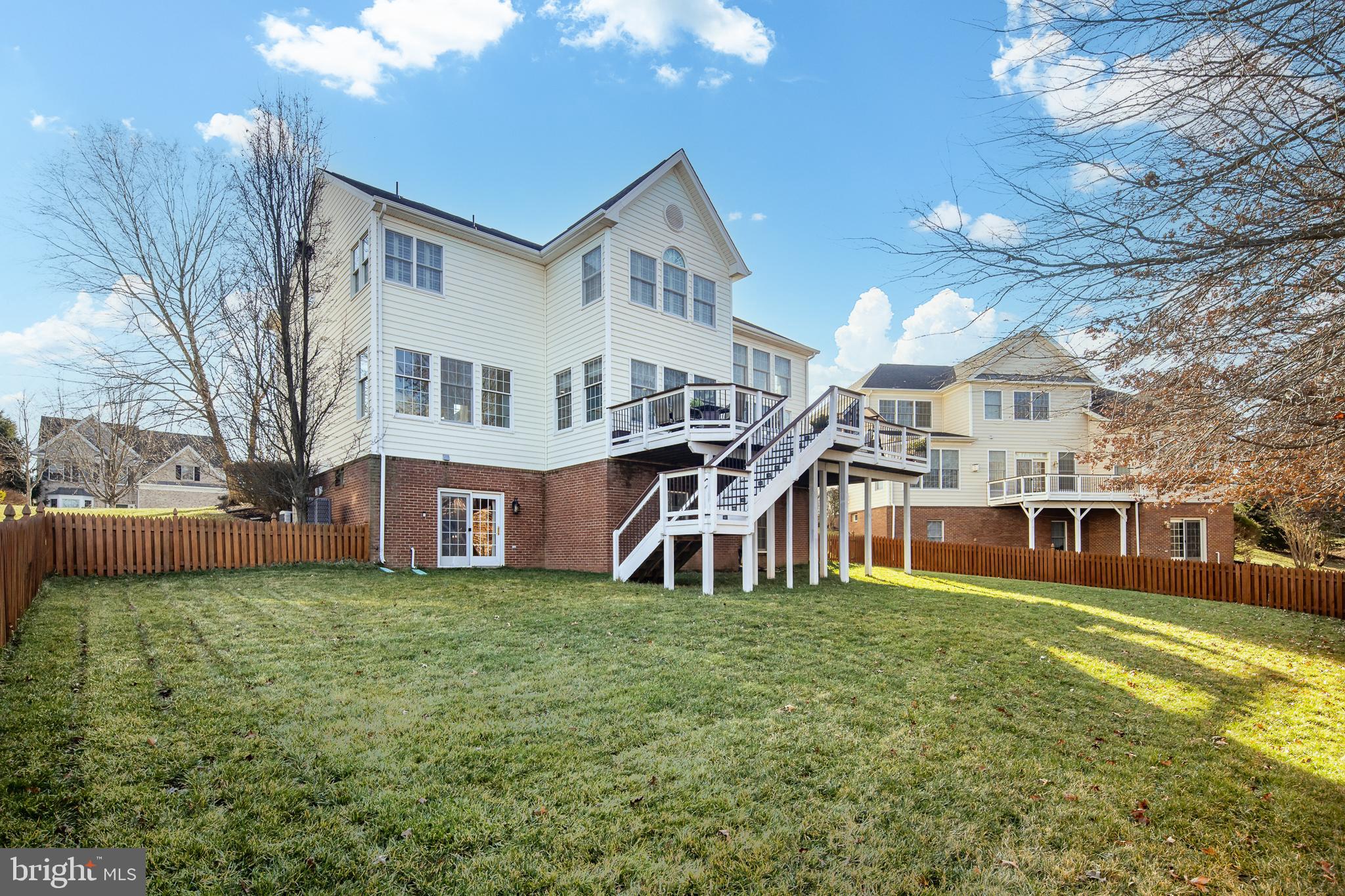 15042 GAINES MILL CIRCLE