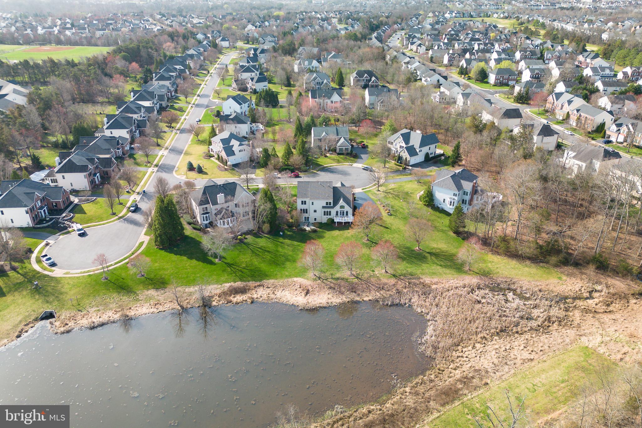 13004 HYLAMORE COURT