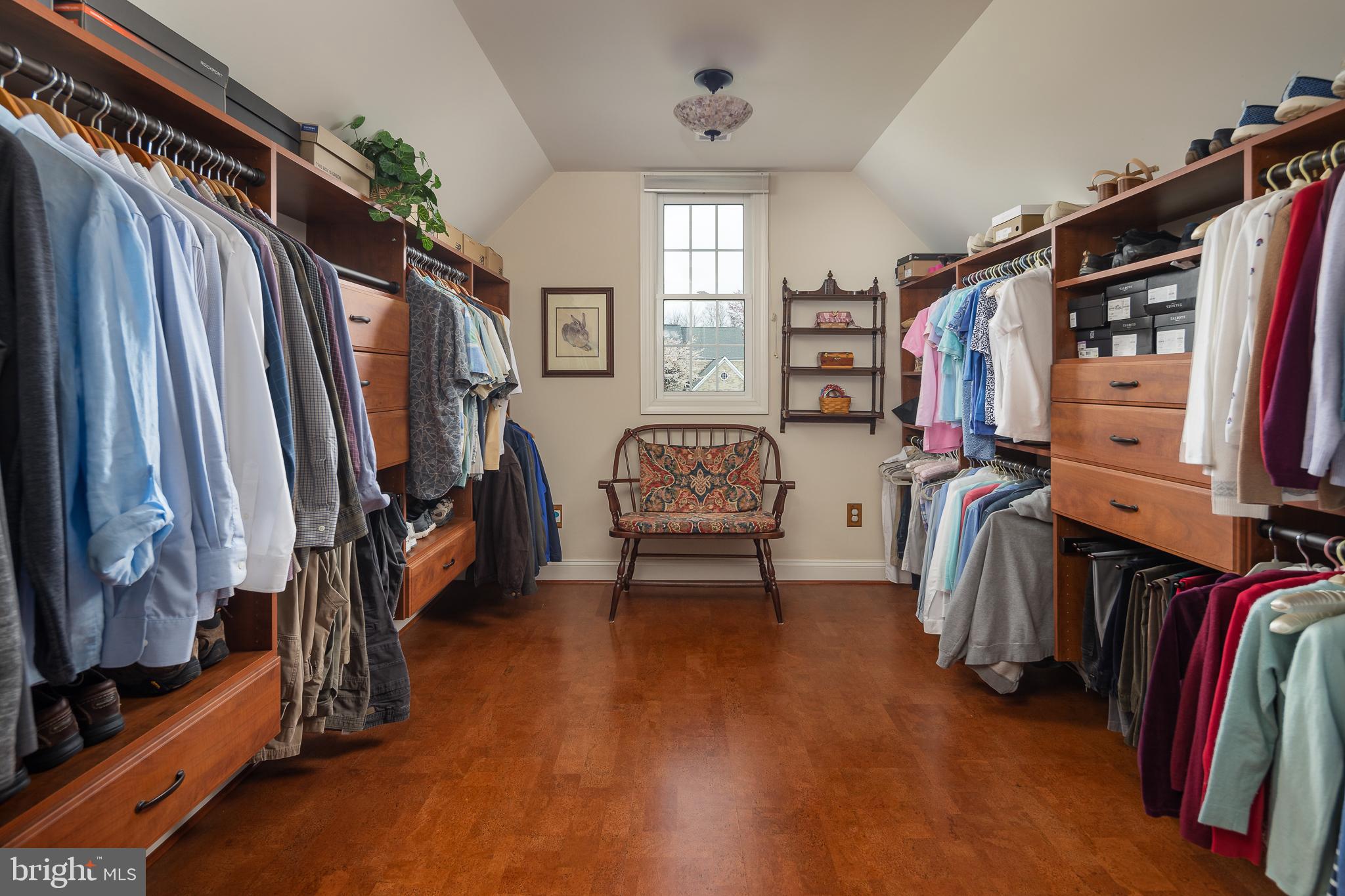 13004 HYLAMORE COURT