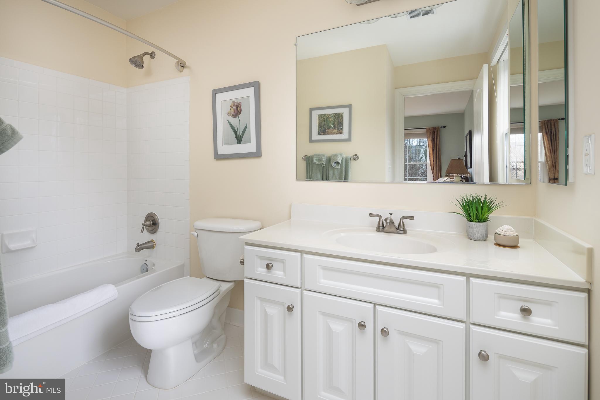 13004 HYLAMORE COURT