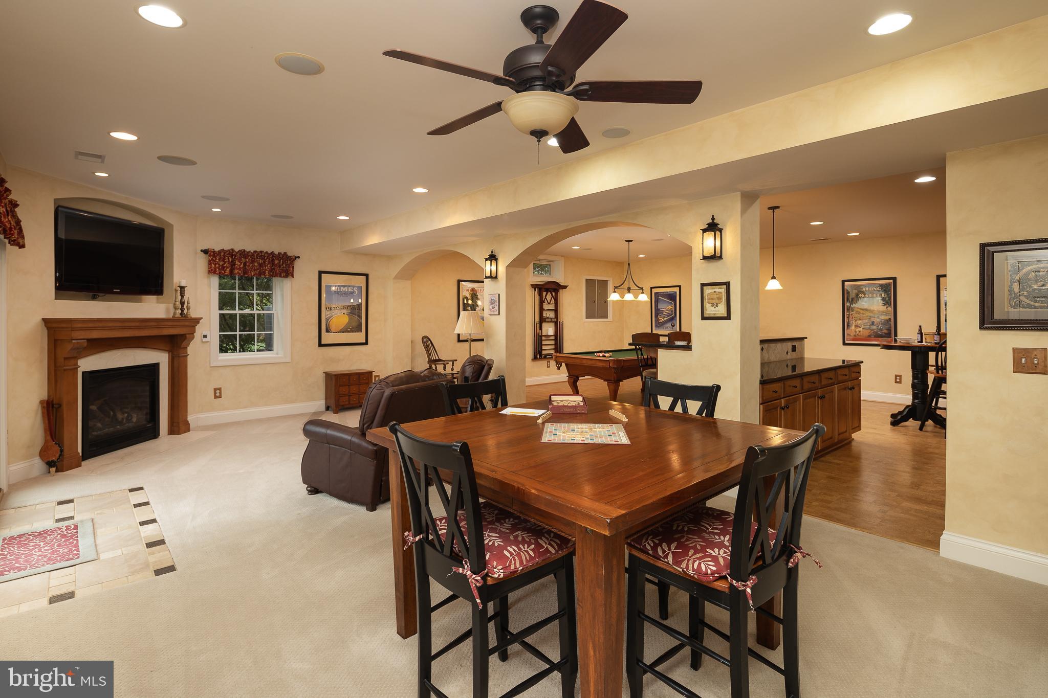 13004 HYLAMORE COURT