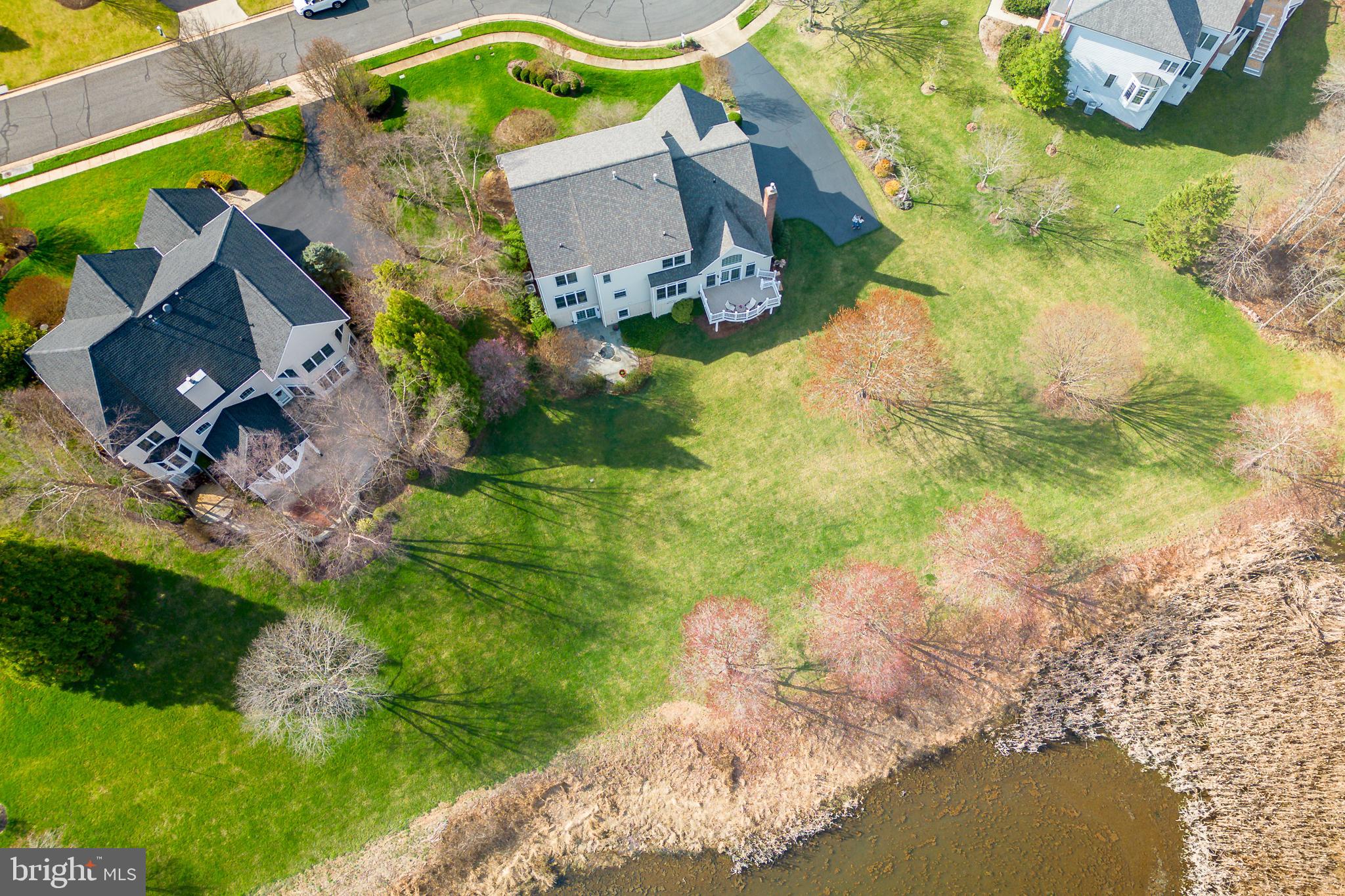 13004 HYLAMORE COURT