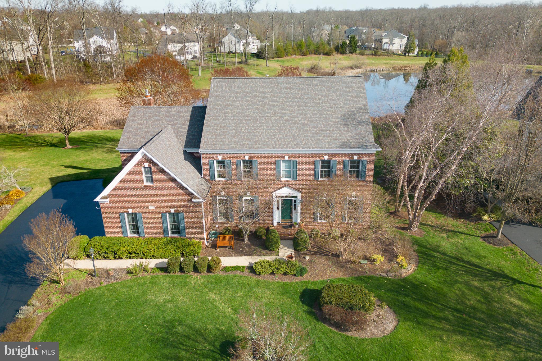 13004 HYLAMORE COURT