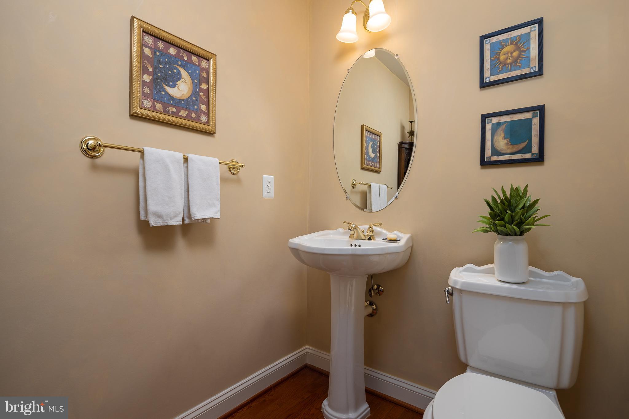 13004 HYLAMORE COURT