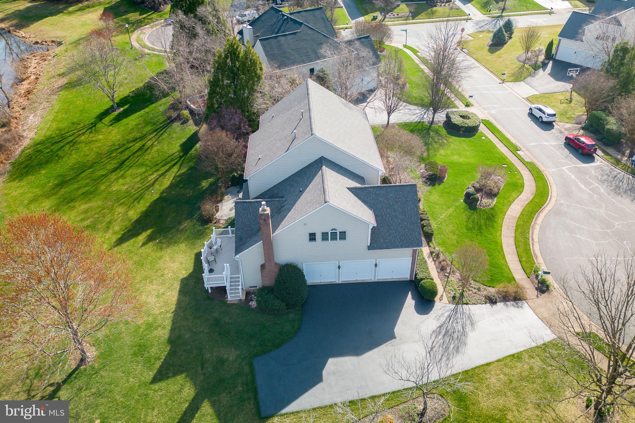 13004 HYLAMORE COURT