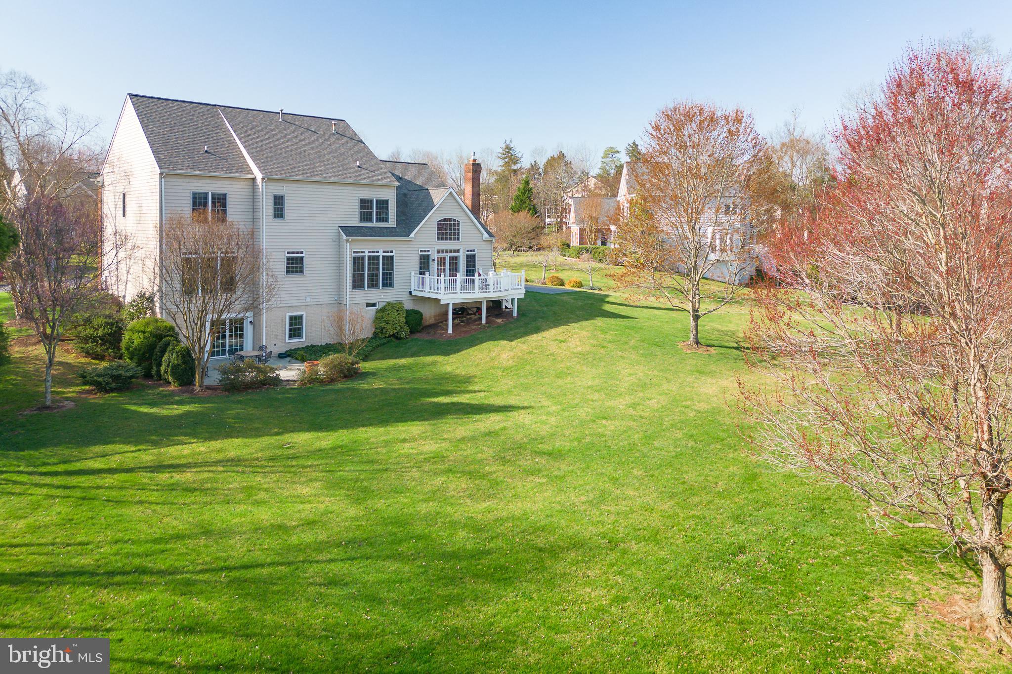 13004 HYLAMORE COURT