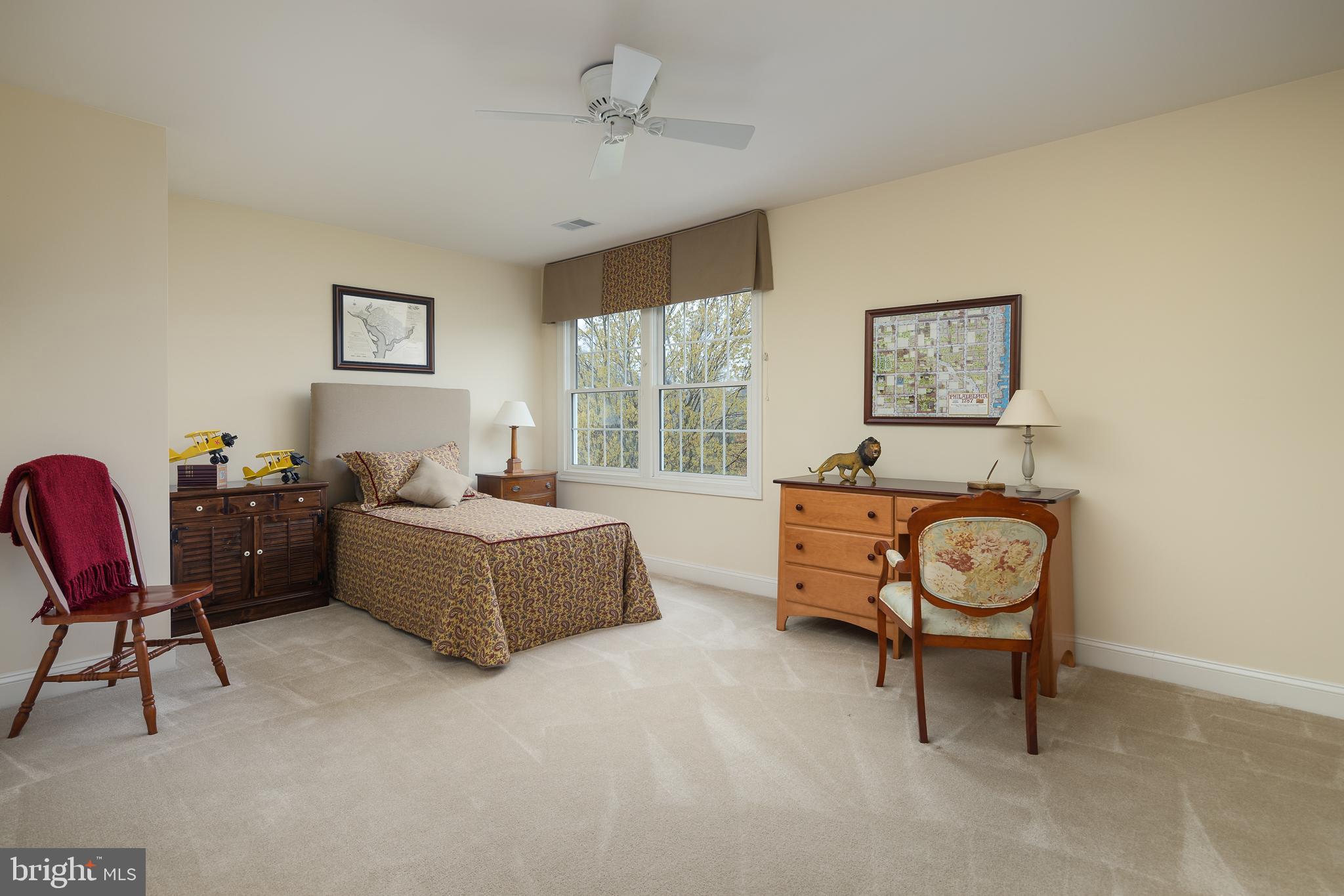 13004 HYLAMORE COURT