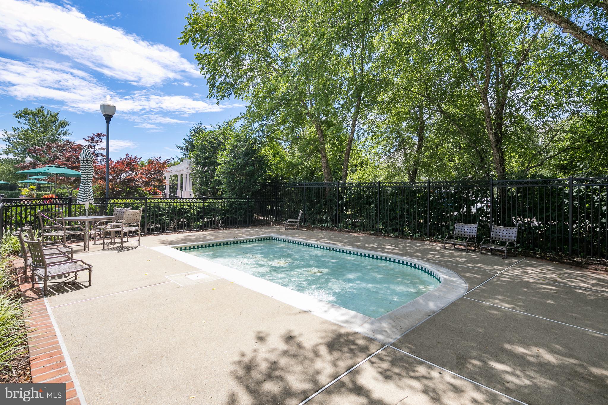 13004 HYLAMORE COURT