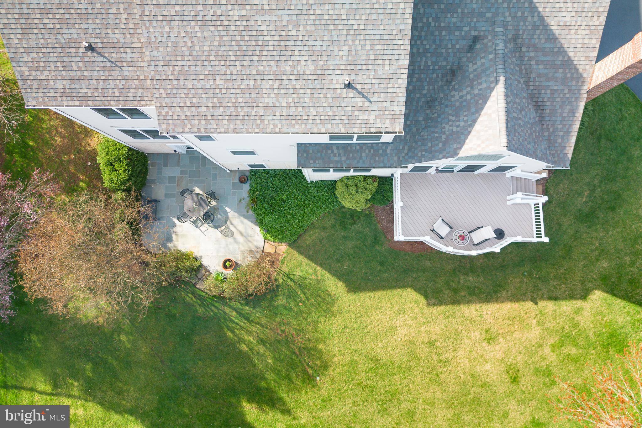 13004 HYLAMORE COURT