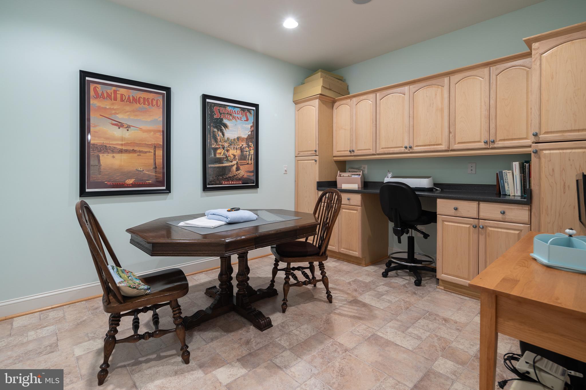 13004 HYLAMORE COURT