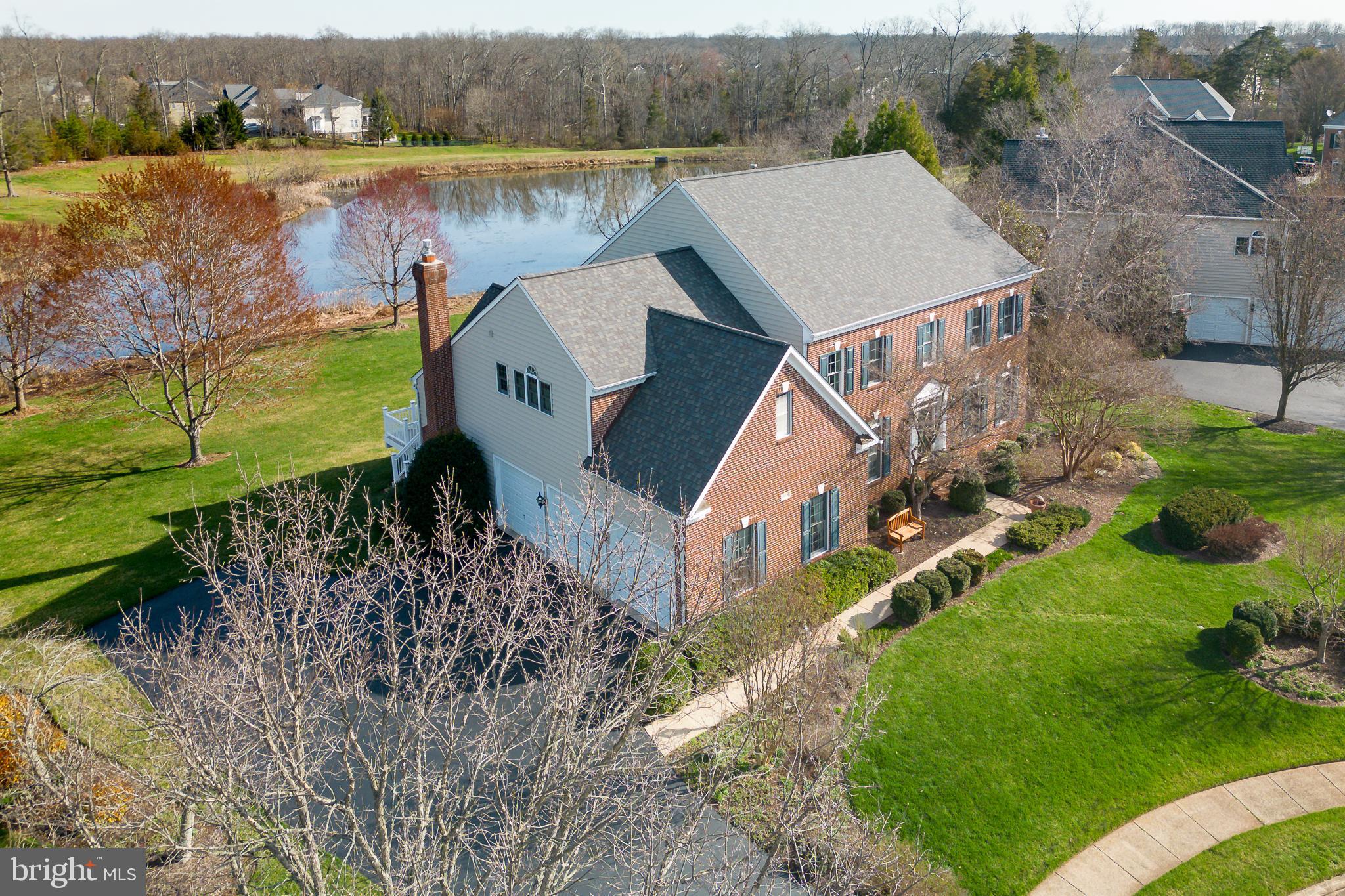 13004 HYLAMORE COURT