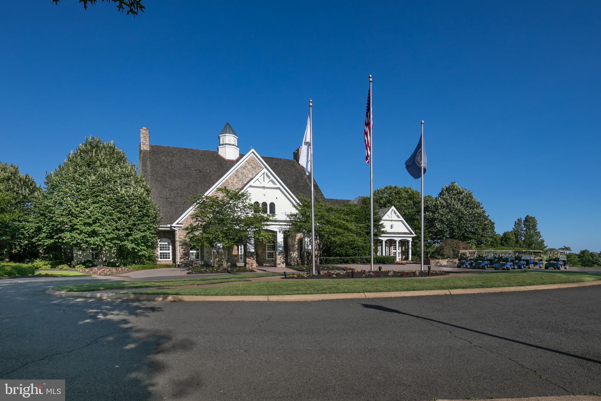 13004 HYLAMORE COURT