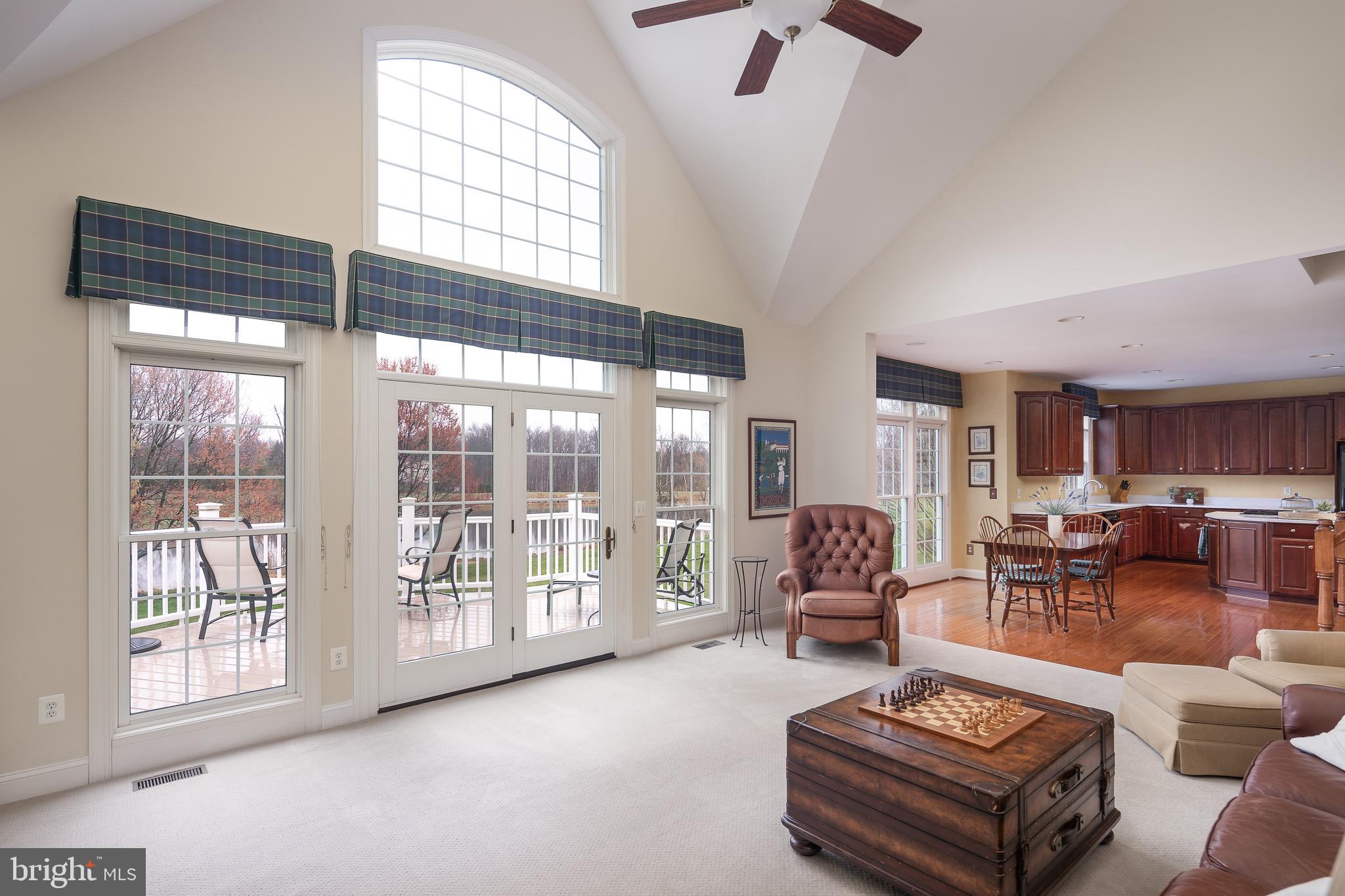 13004 HYLAMORE COURT