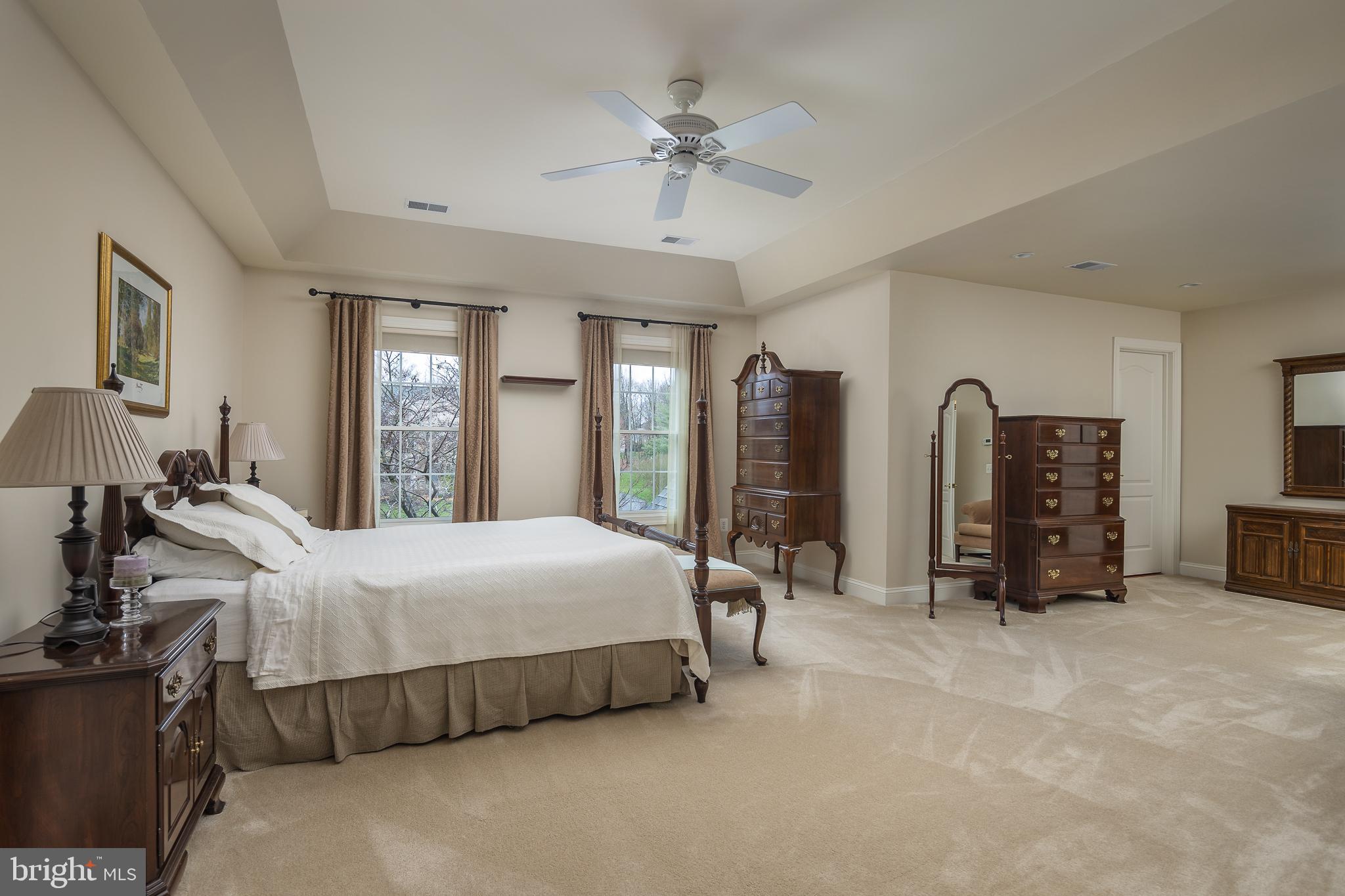 13004 HYLAMORE COURT