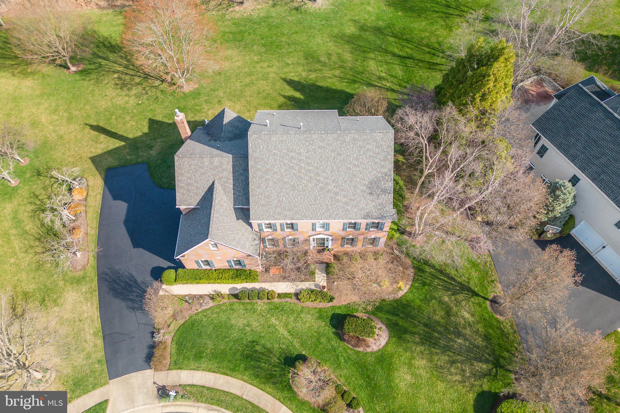 13004 HYLAMORE COURT