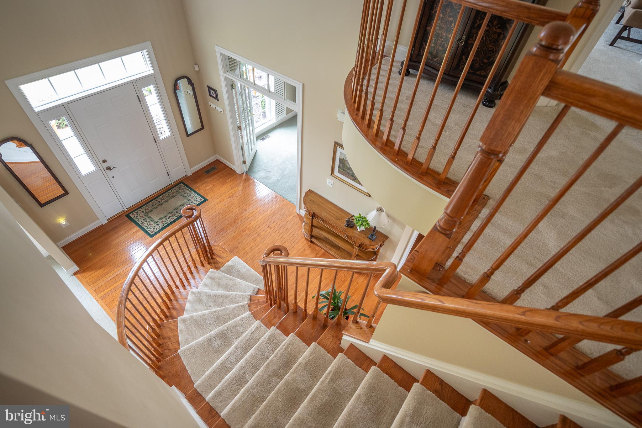 13004 HYLAMORE COURT