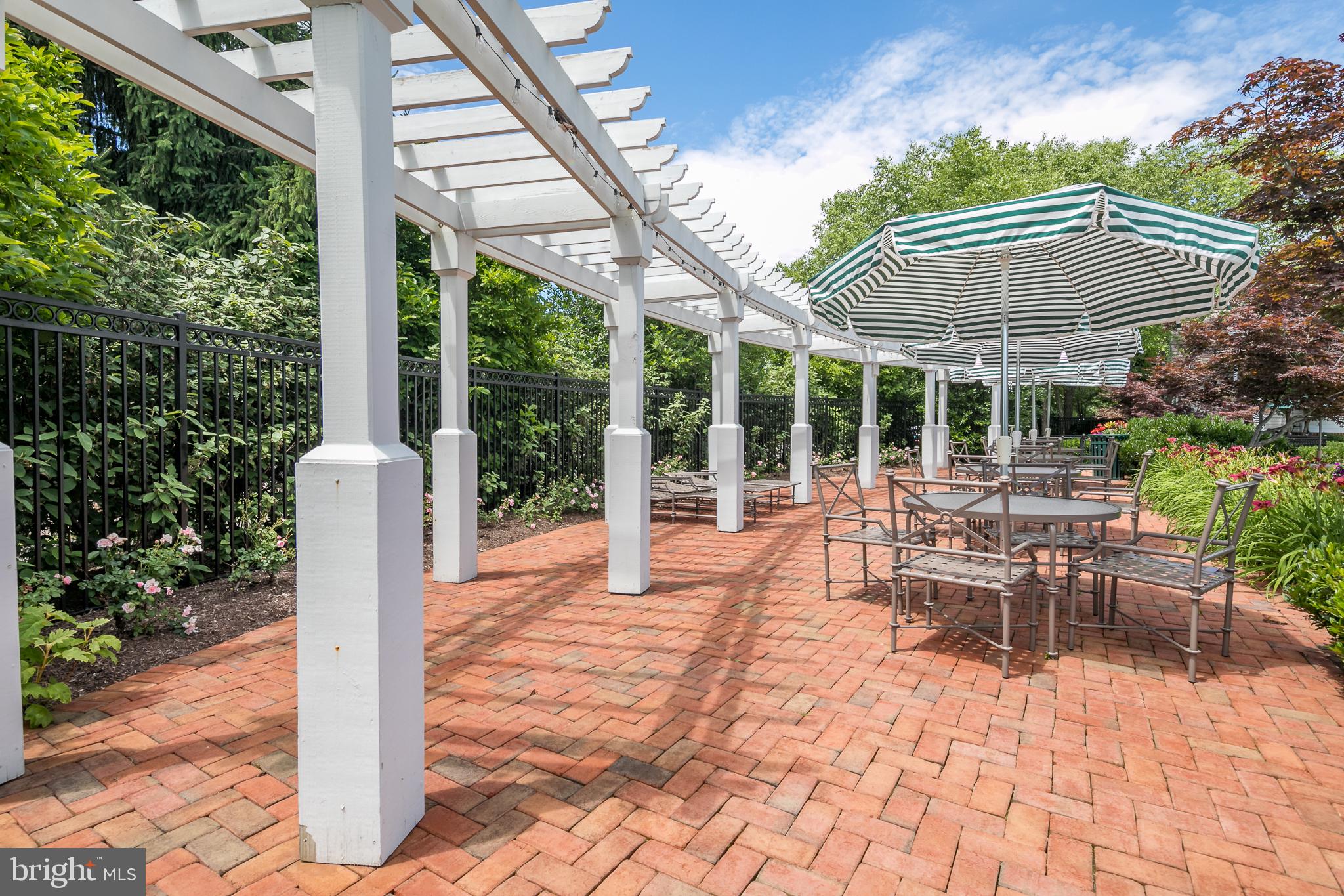13004 HYLAMORE COURT
