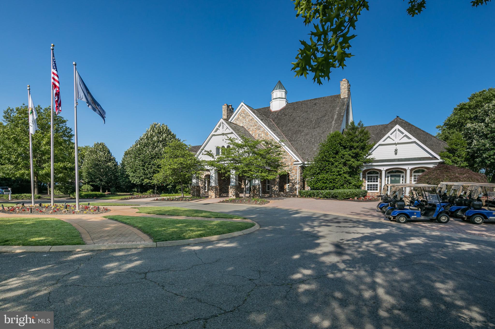 13004 HYLAMORE COURT