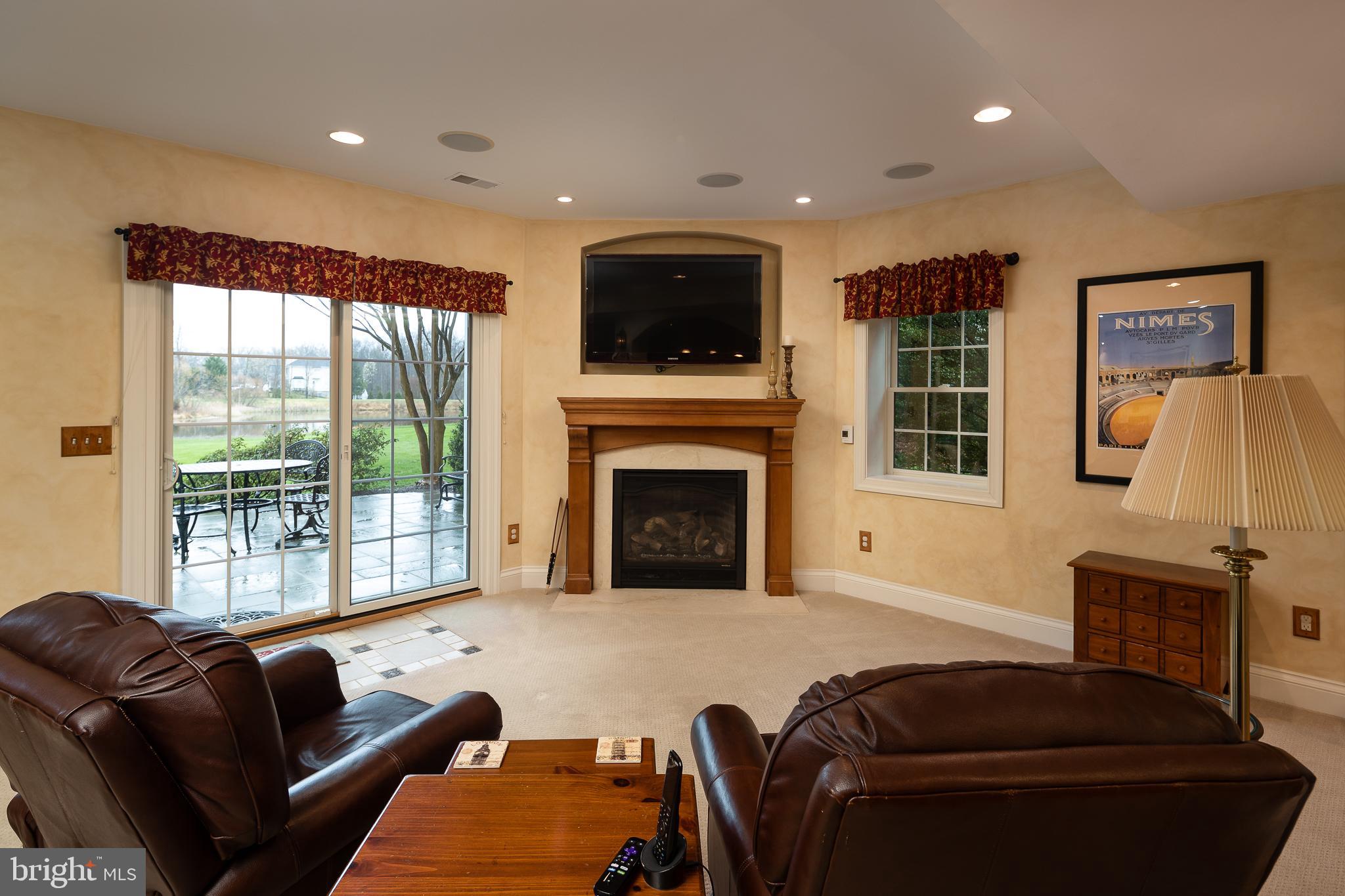13004 HYLAMORE COURT