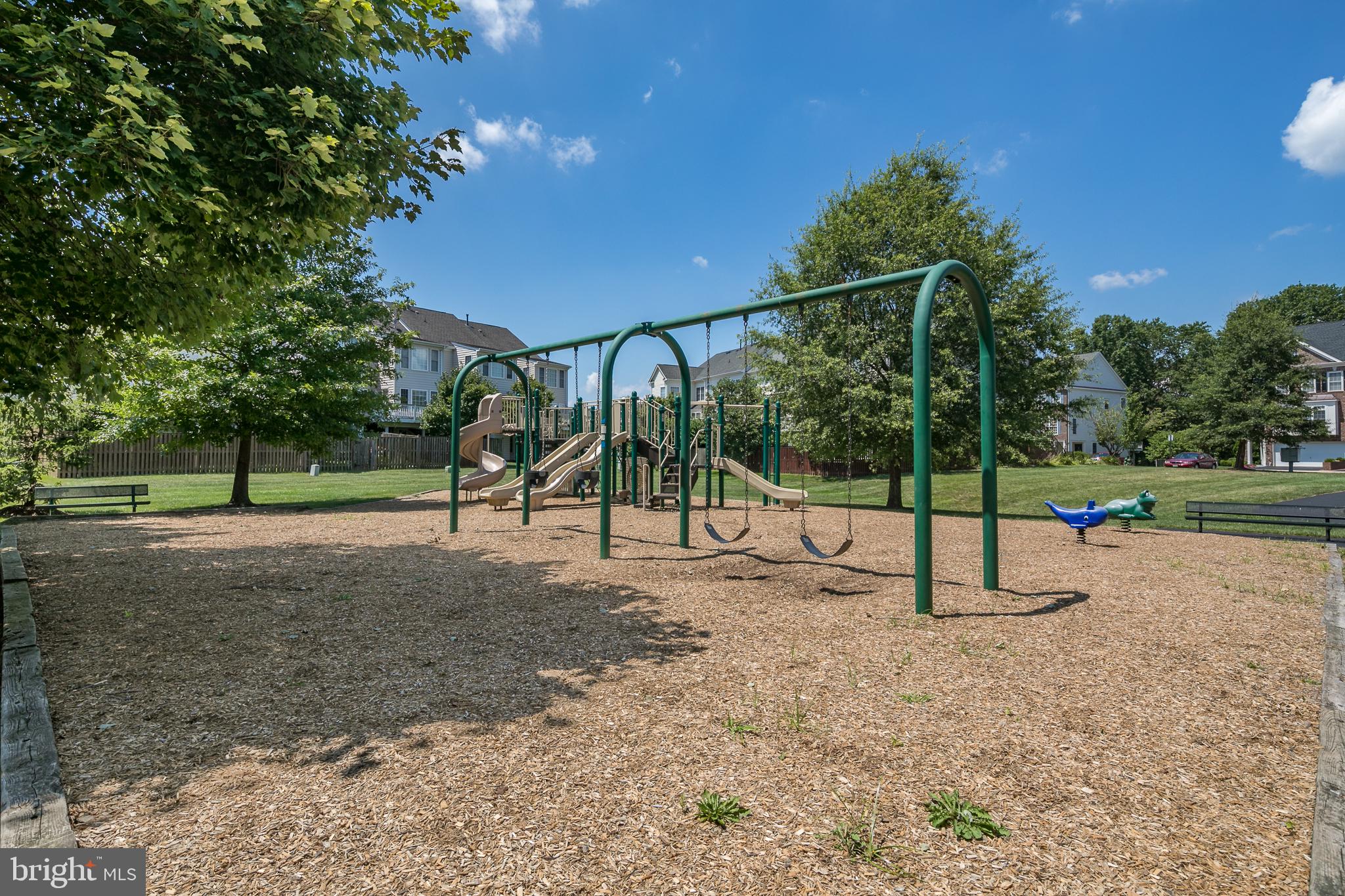 13004 HYLAMORE COURT