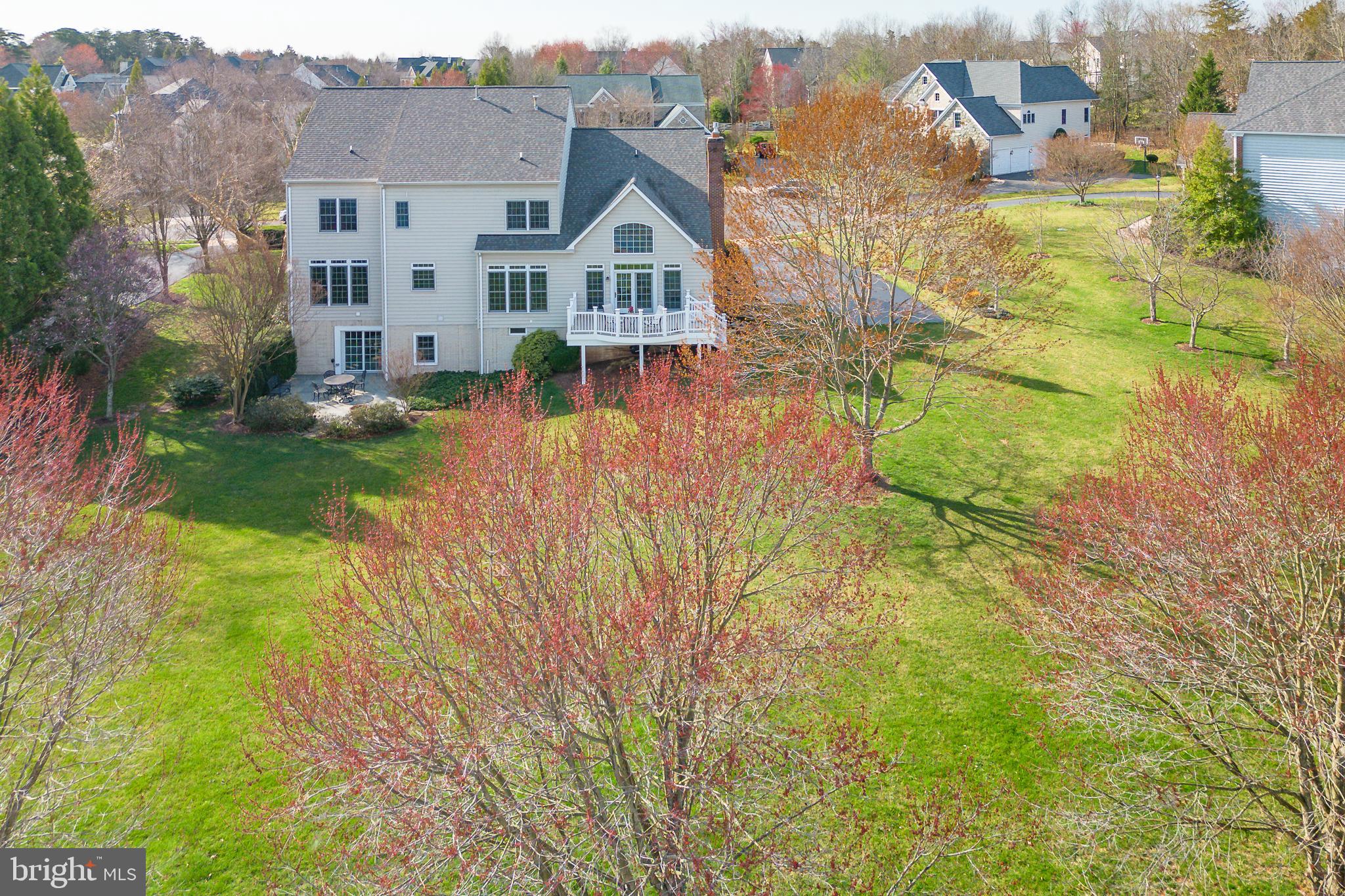 13004 HYLAMORE COURT