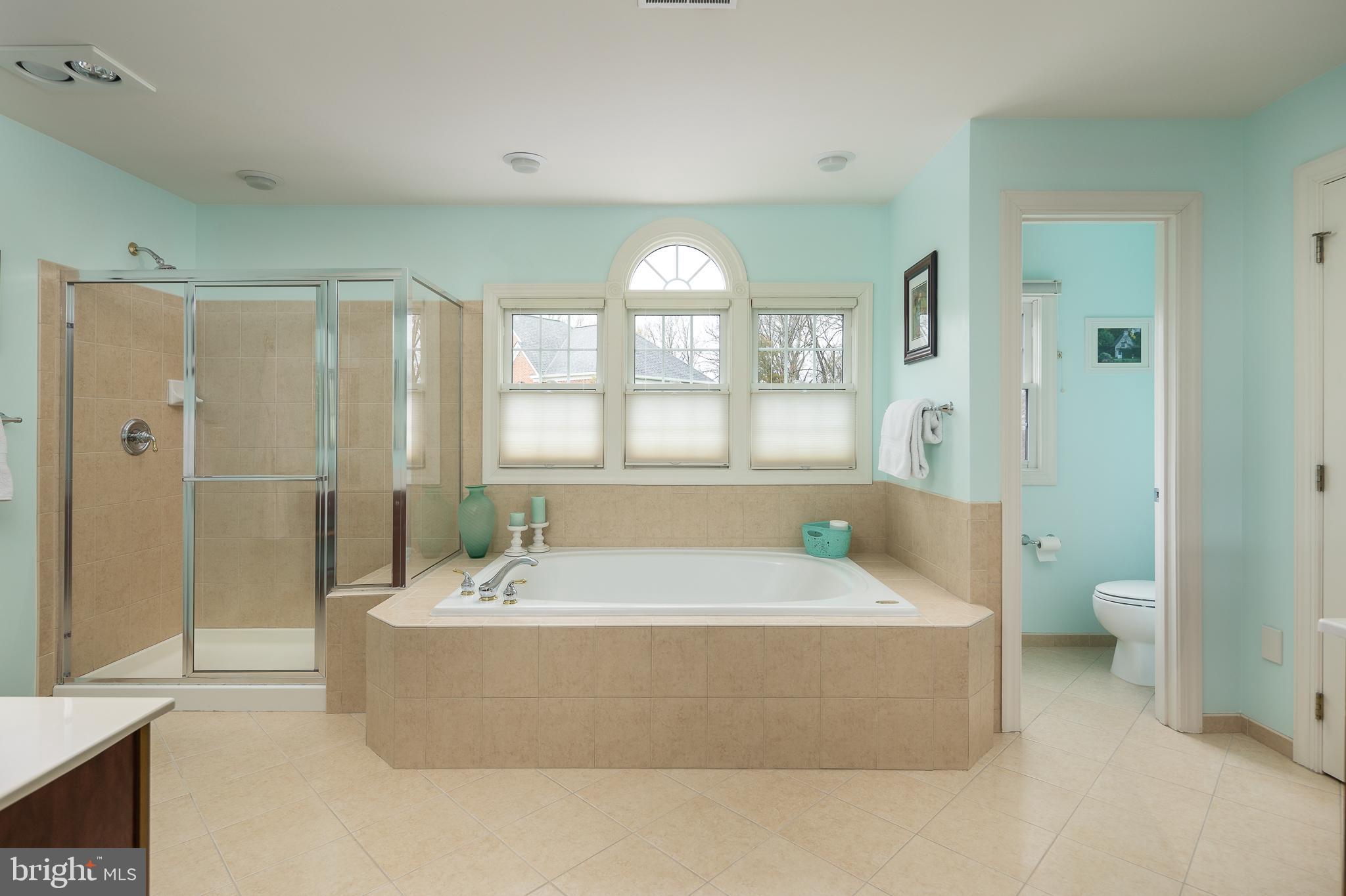 13004 HYLAMORE COURT