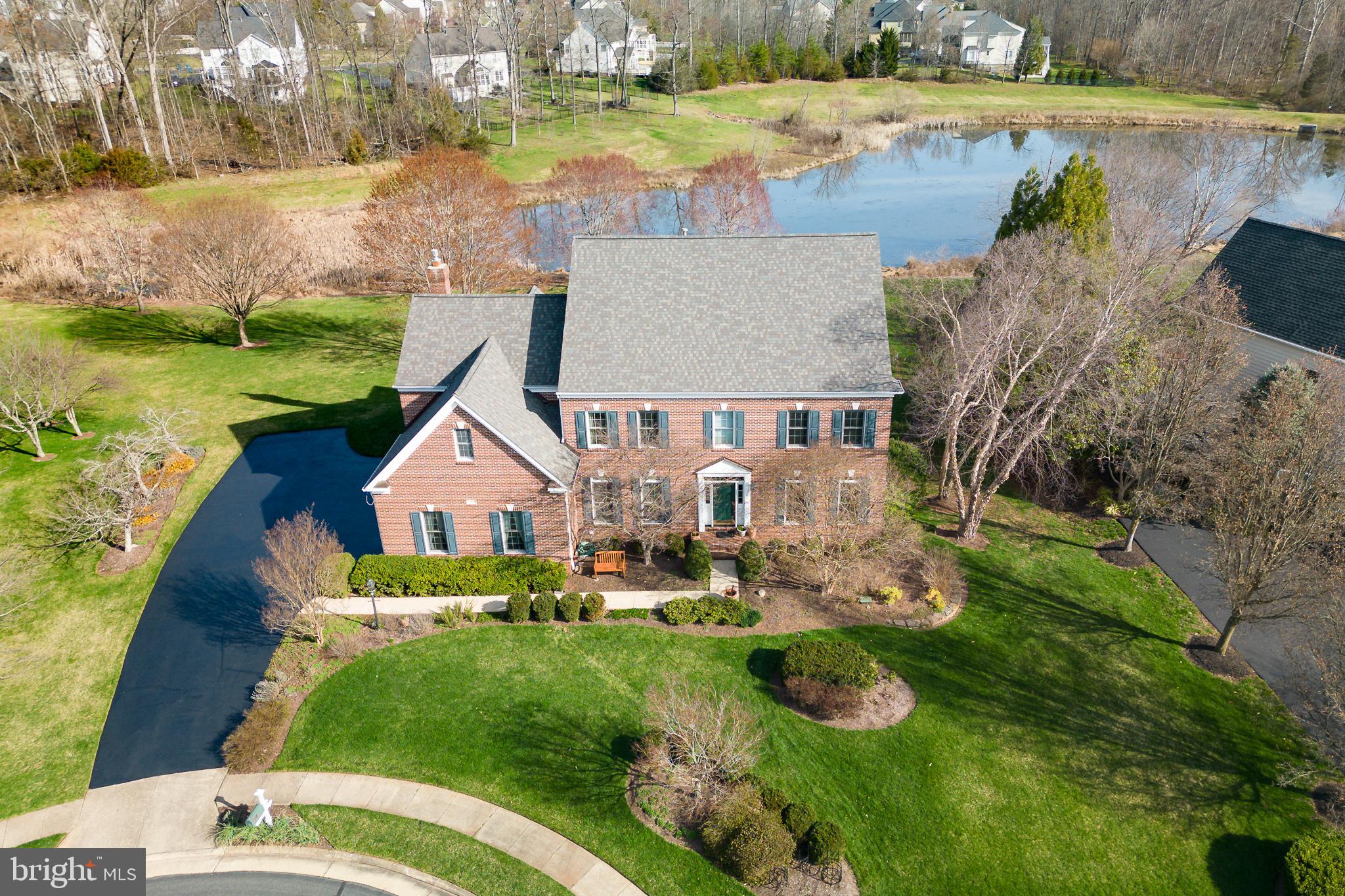 13004 HYLAMORE COURT