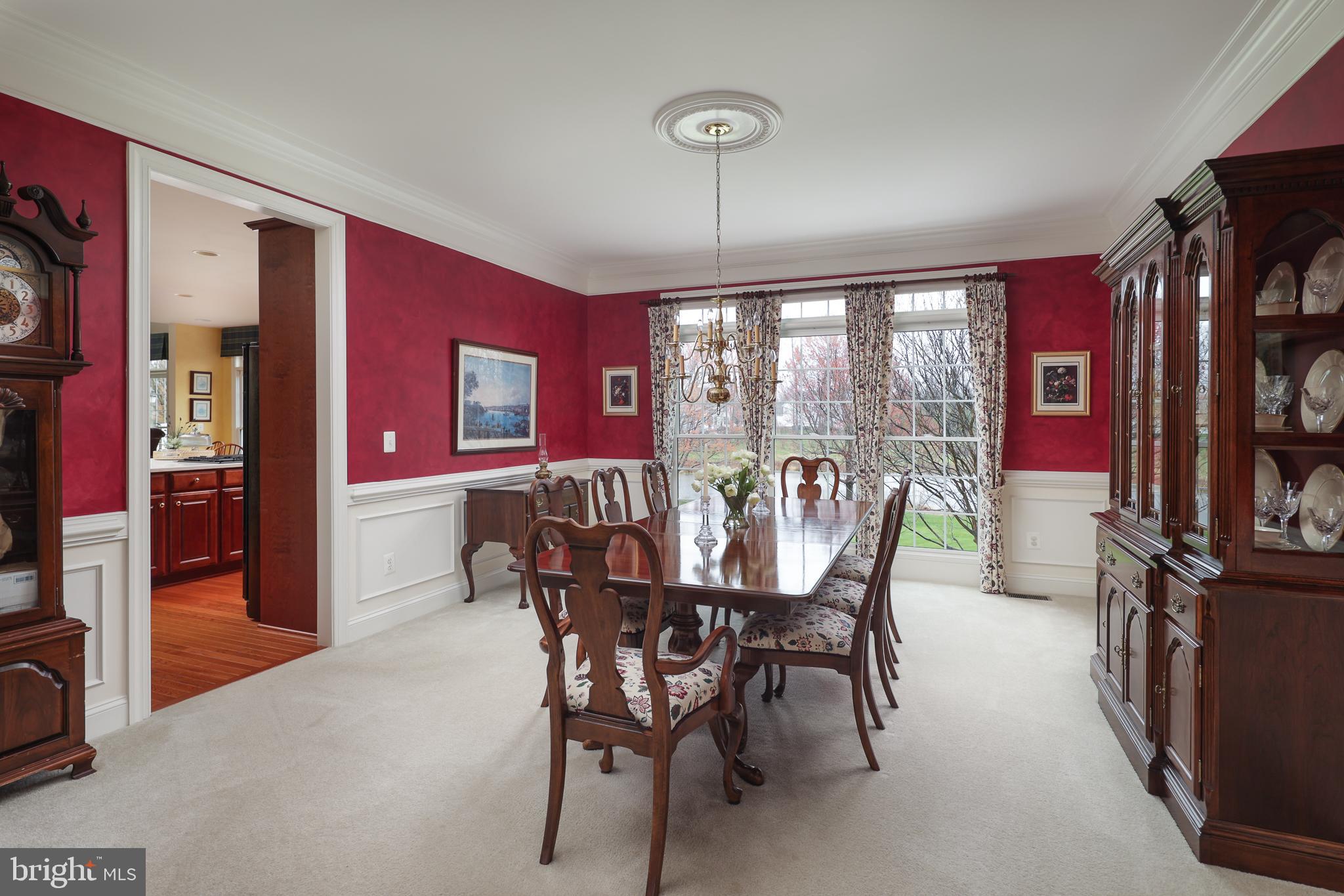 13004 HYLAMORE COURT
