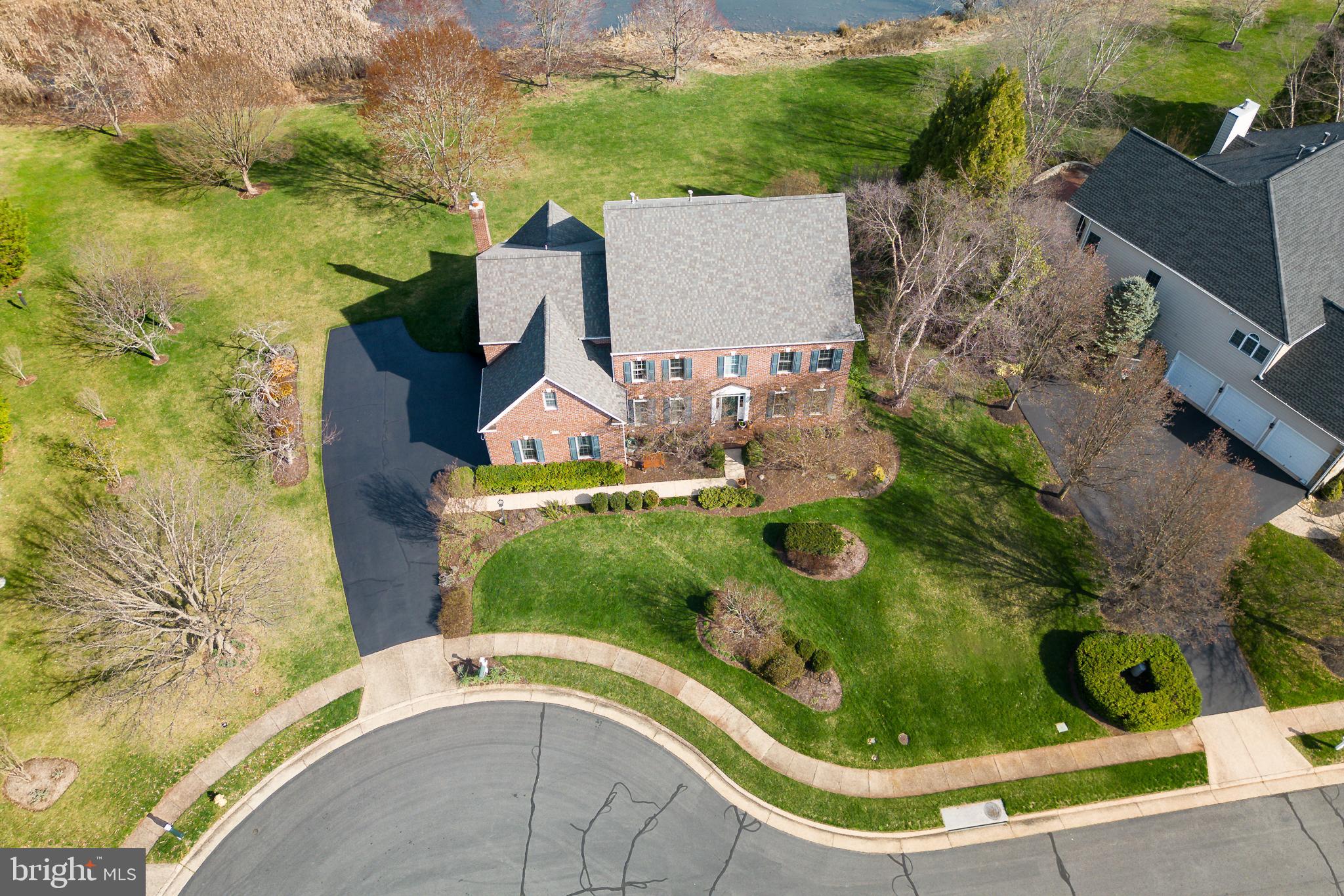 13004 HYLAMORE COURT