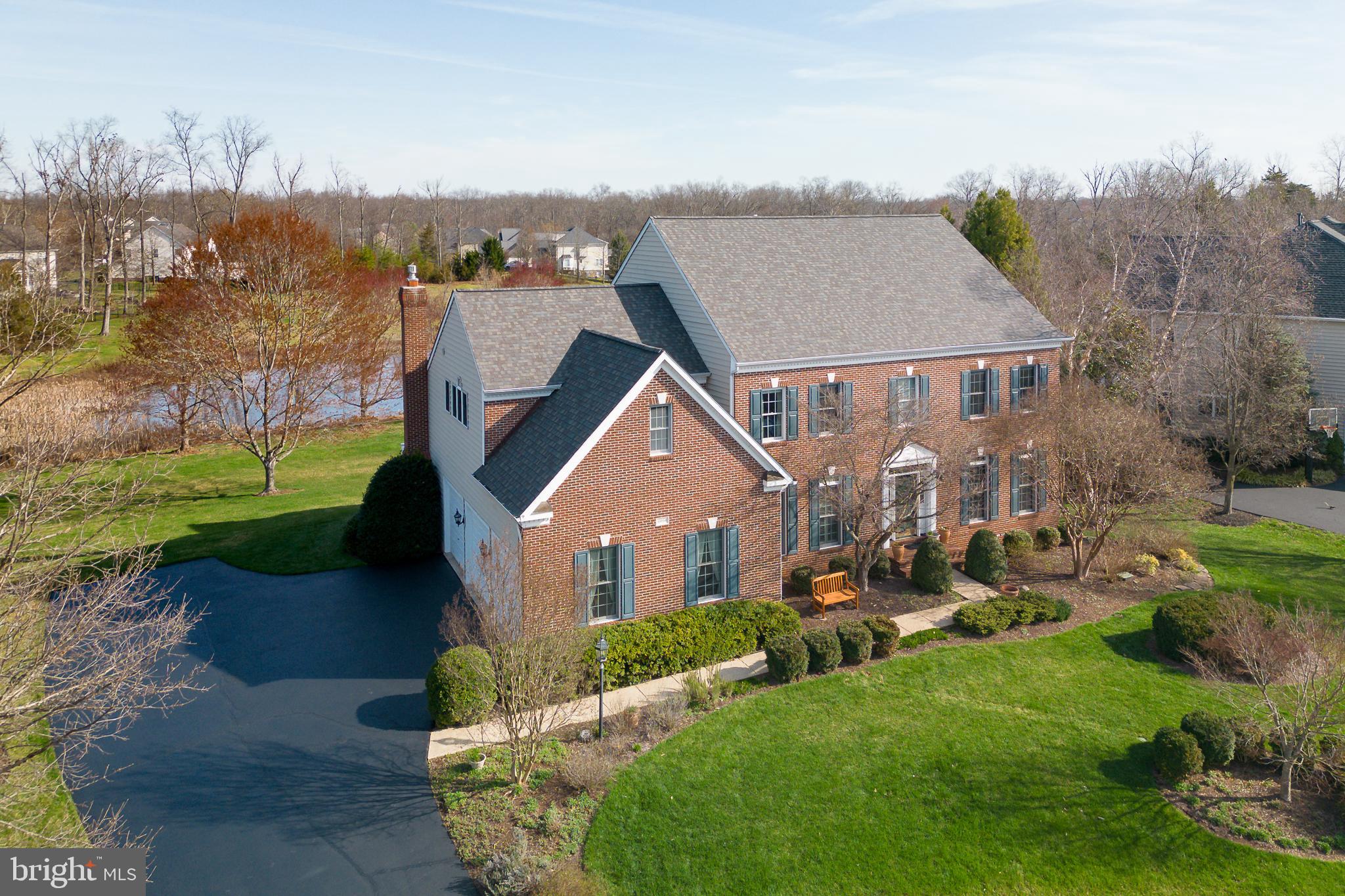 13004 HYLAMORE COURT