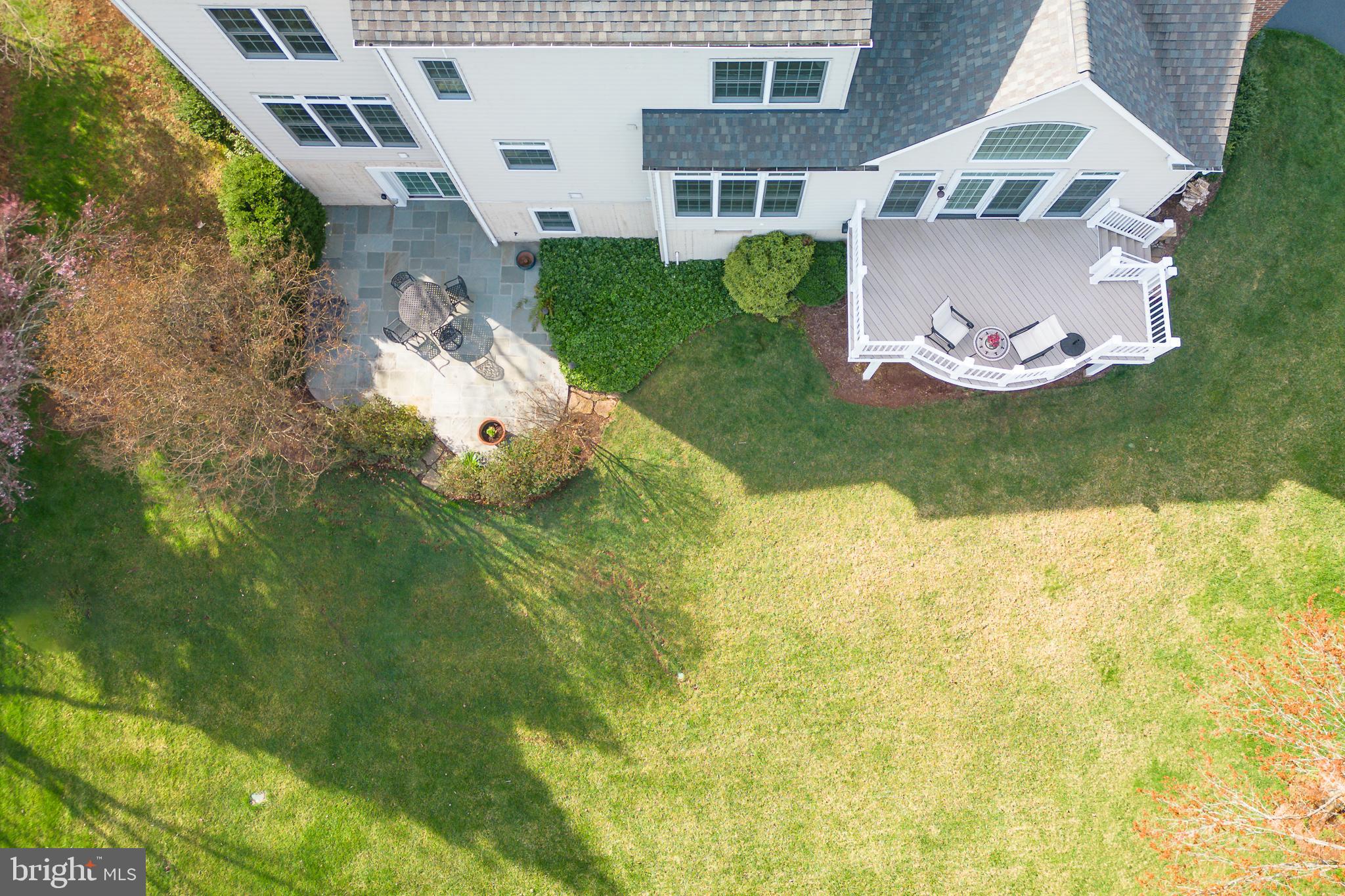 13004 HYLAMORE COURT