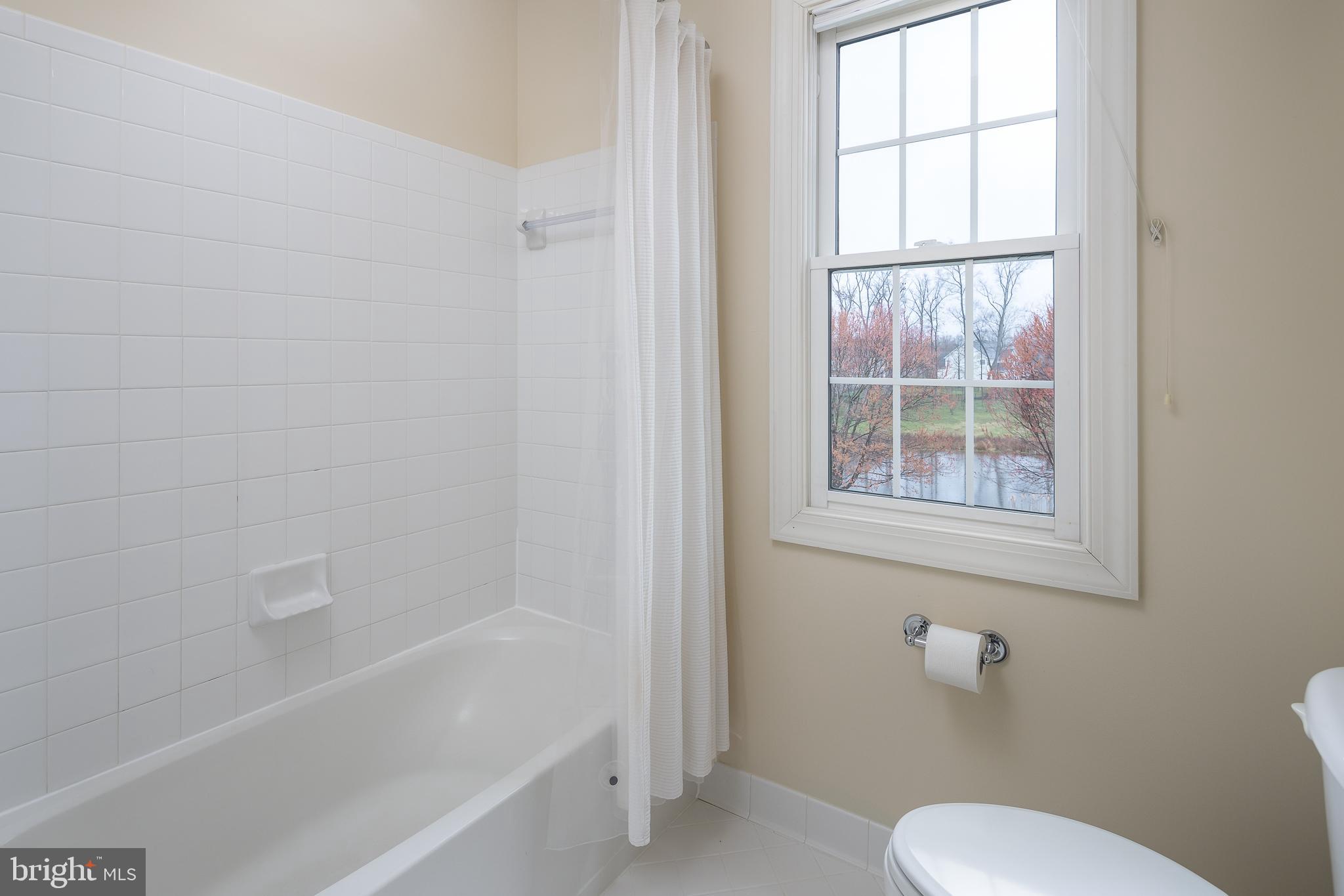 13004 HYLAMORE COURT