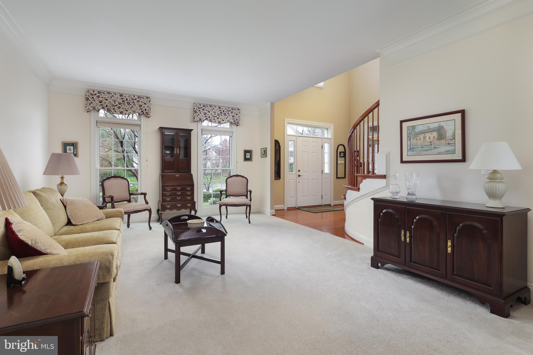 13004 HYLAMORE COURT