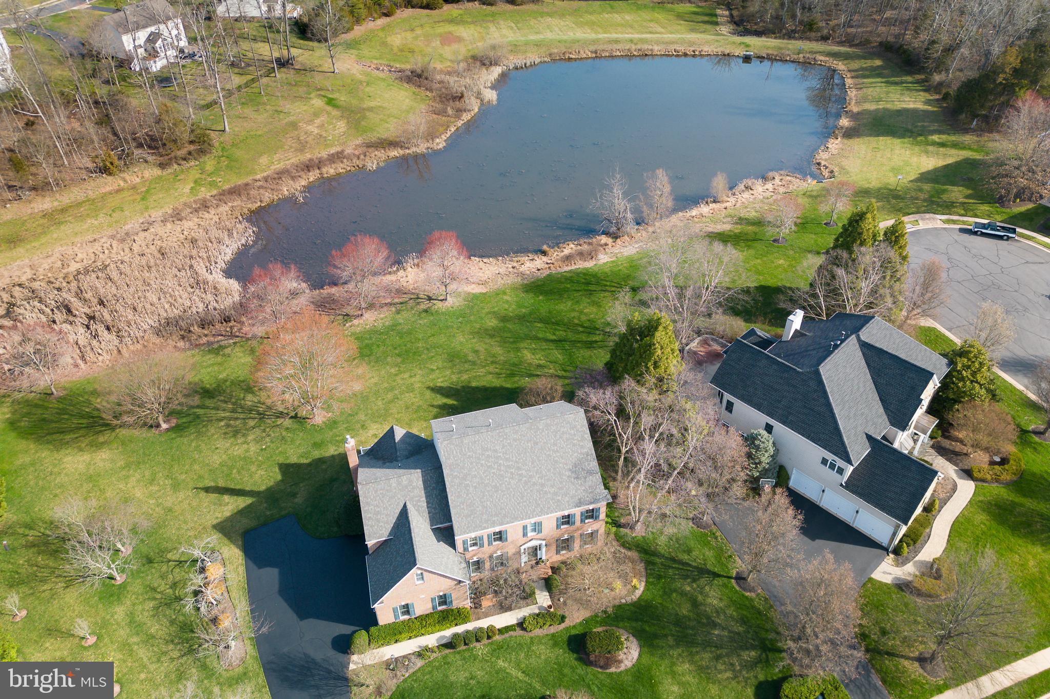 13004 HYLAMORE COURT