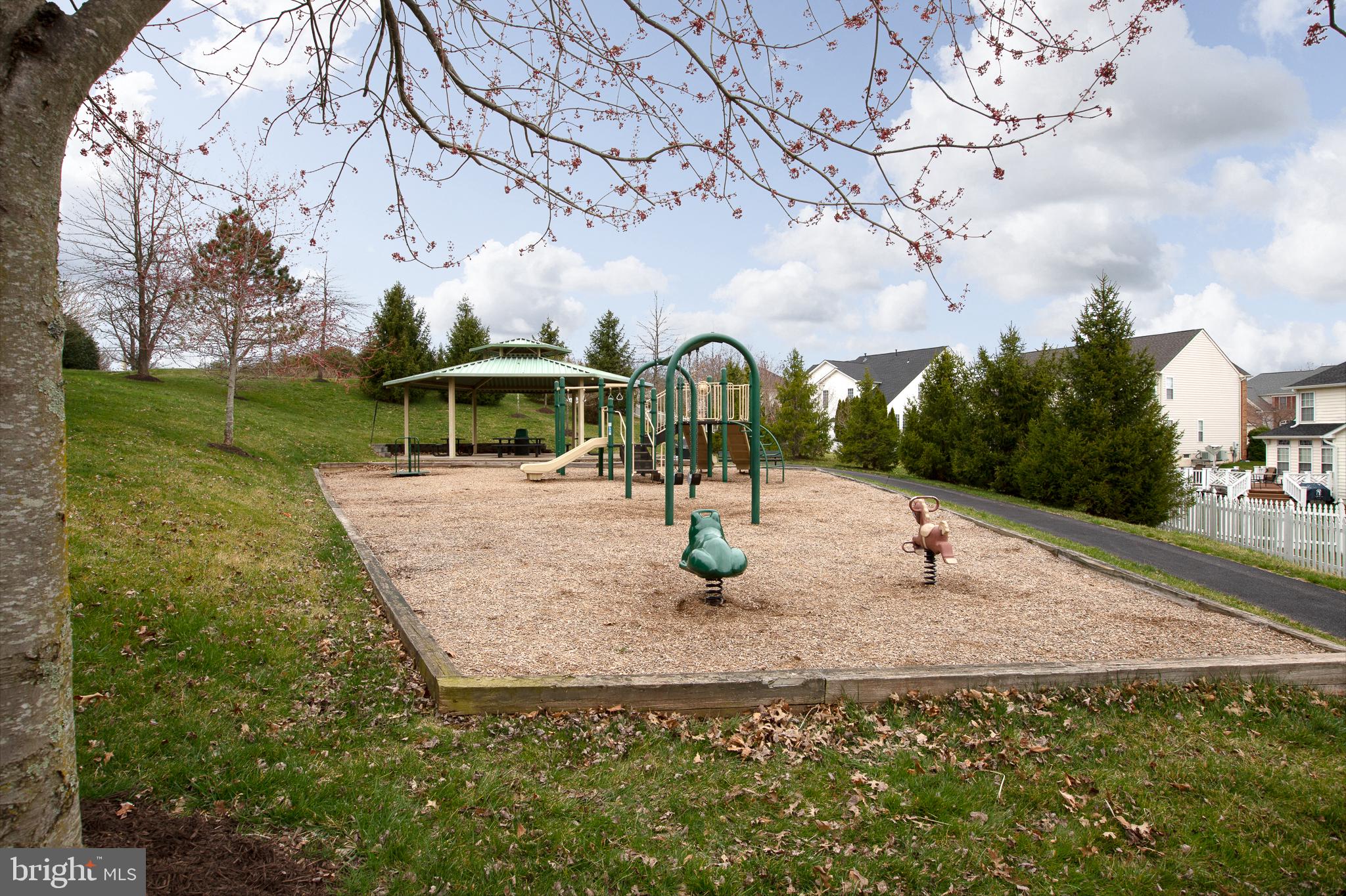 13004 HYLAMORE COURT