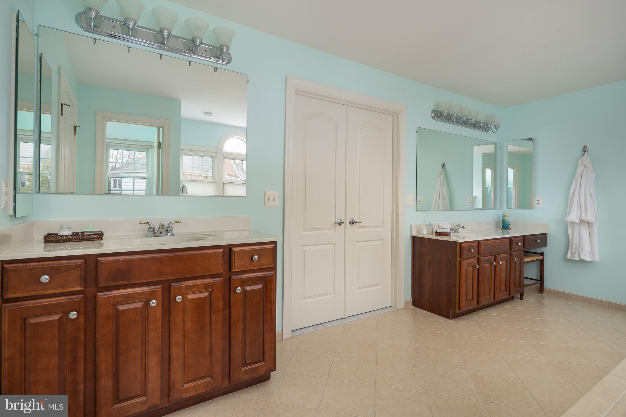13004 HYLAMORE COURT