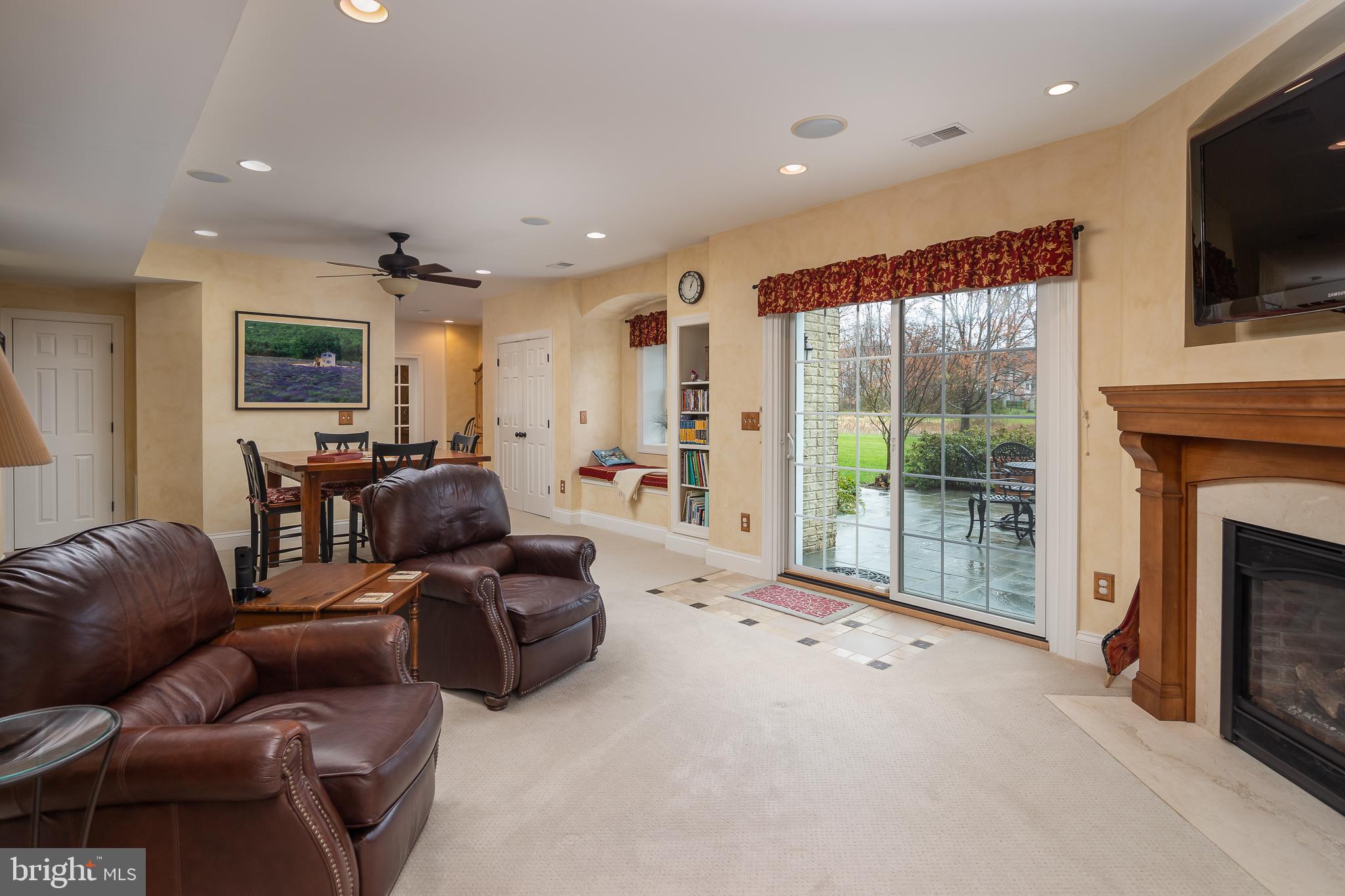 13004 HYLAMORE COURT