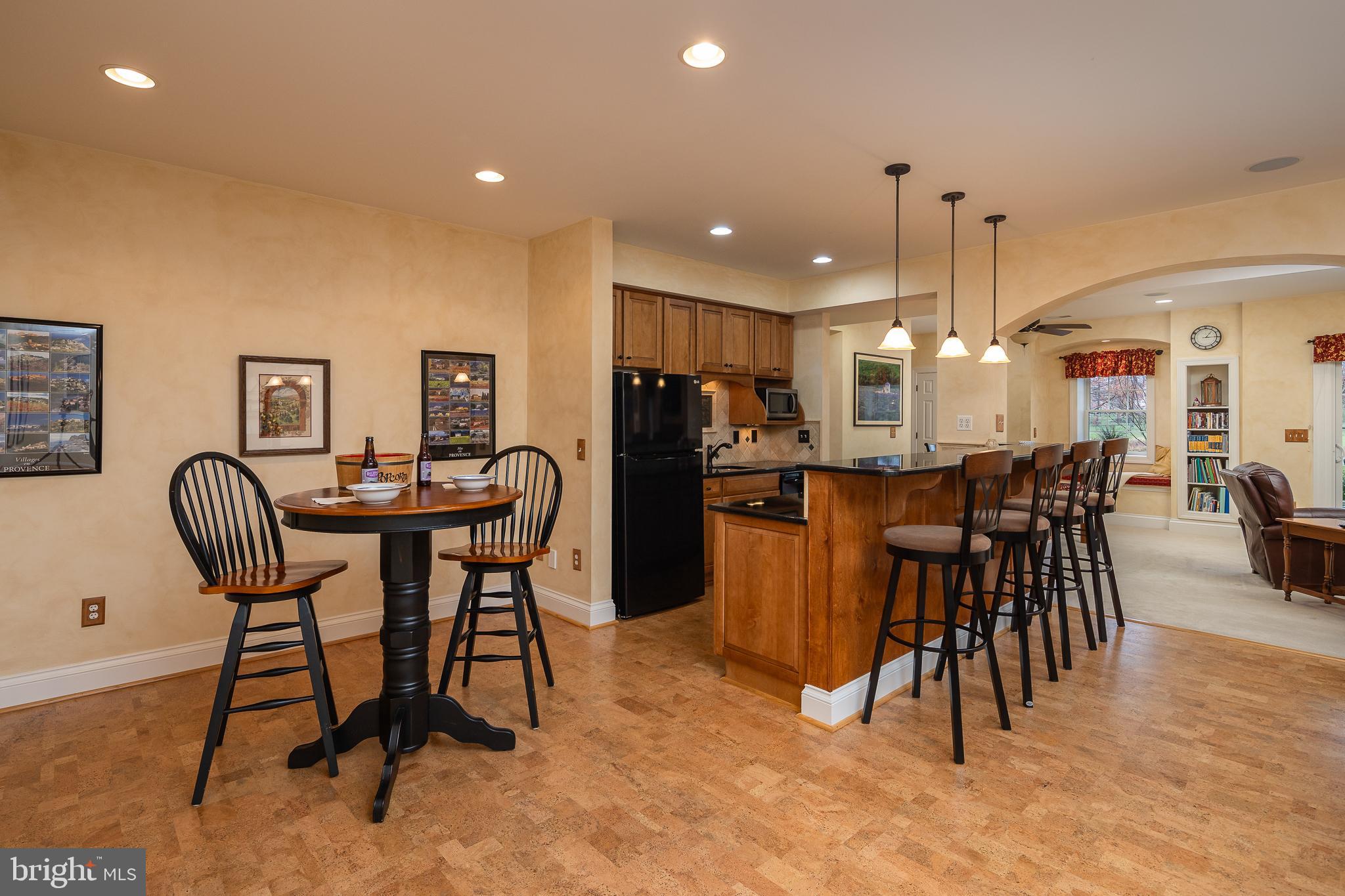 13004 HYLAMORE COURT